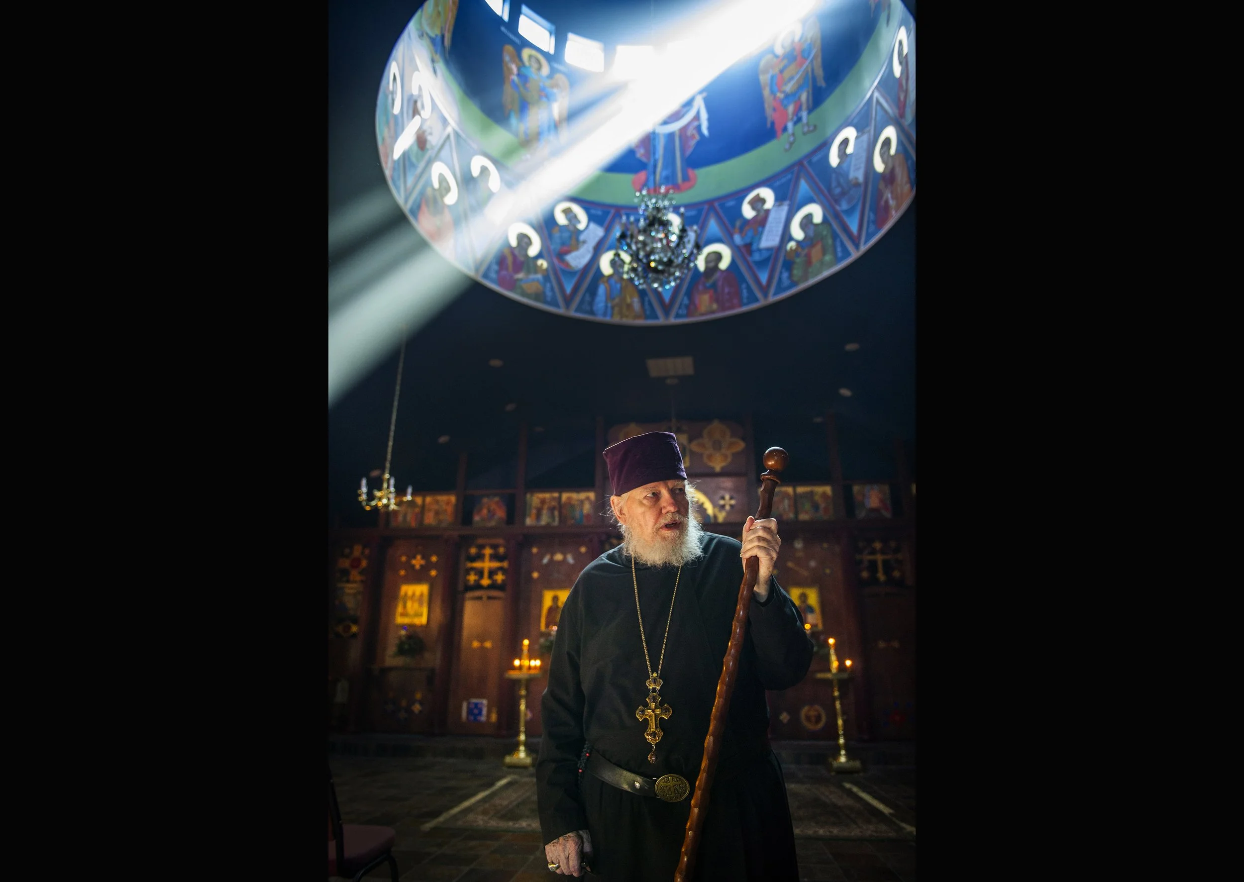 1906 DomDuchovanyMonestary.GL_0120.jpg