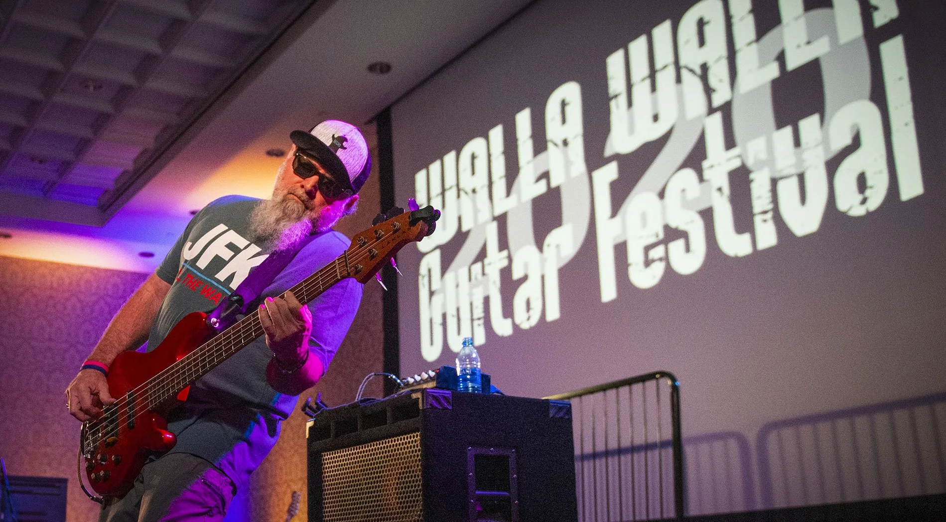 41 200315_wub_loc_guitarfestival.GL_0086 e.jpg