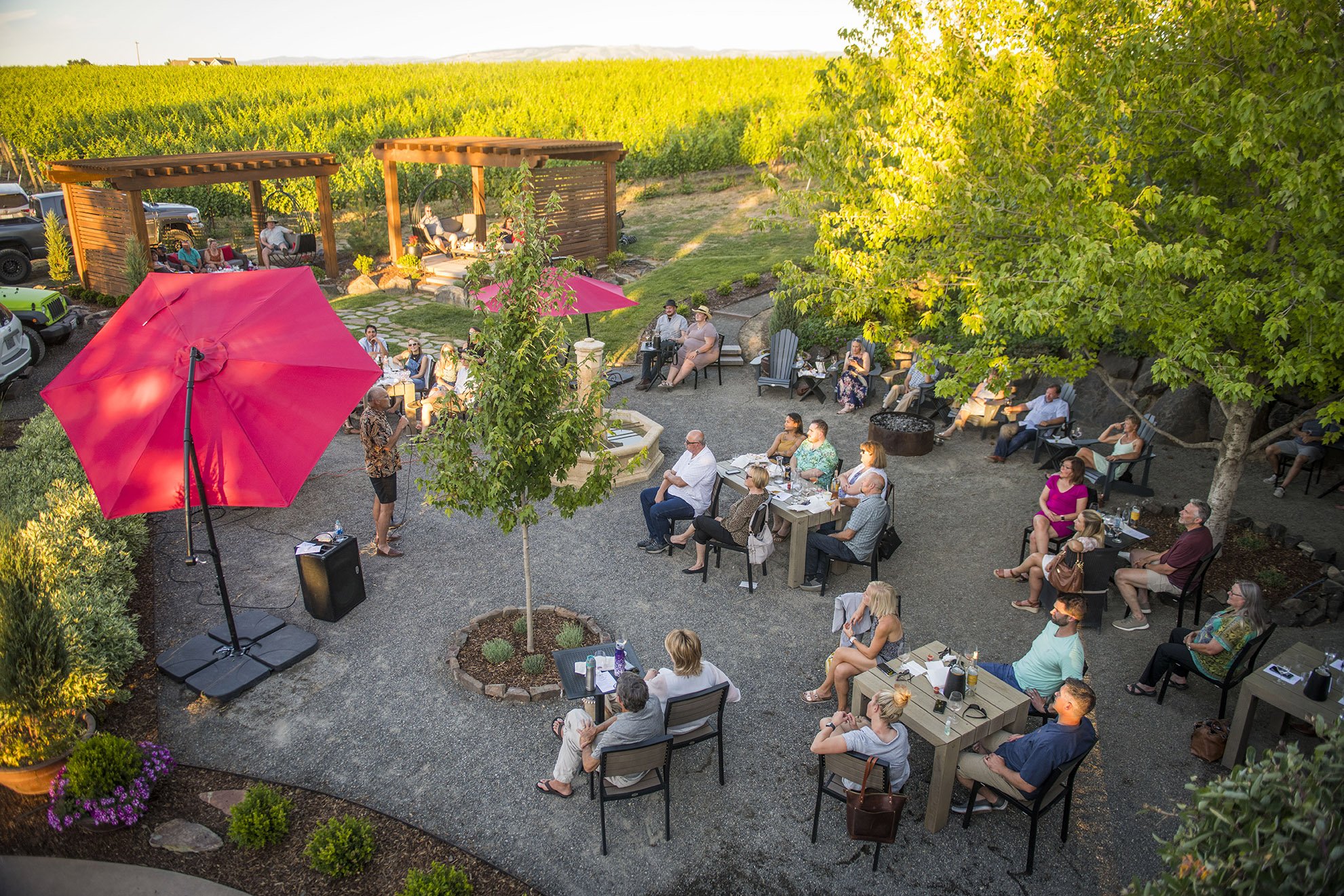 2106 VaPiano-Comedy.GL_0446 e.jpg