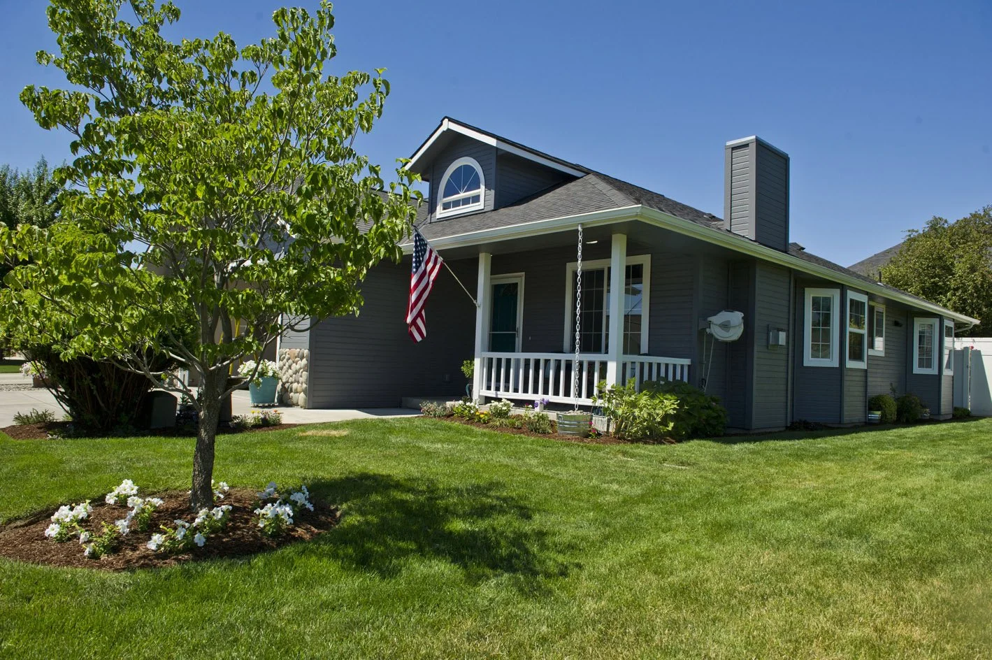 17 1707 727MagnoniDrive.GL_0332 e.jpg