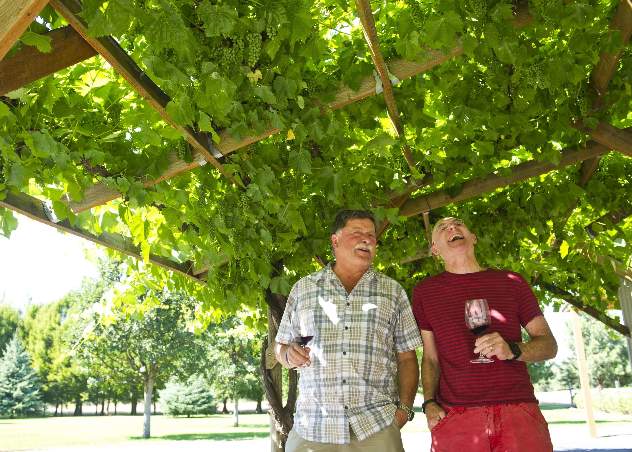 1707 Winemakers-Figgins&Small.GL_0426.jpg