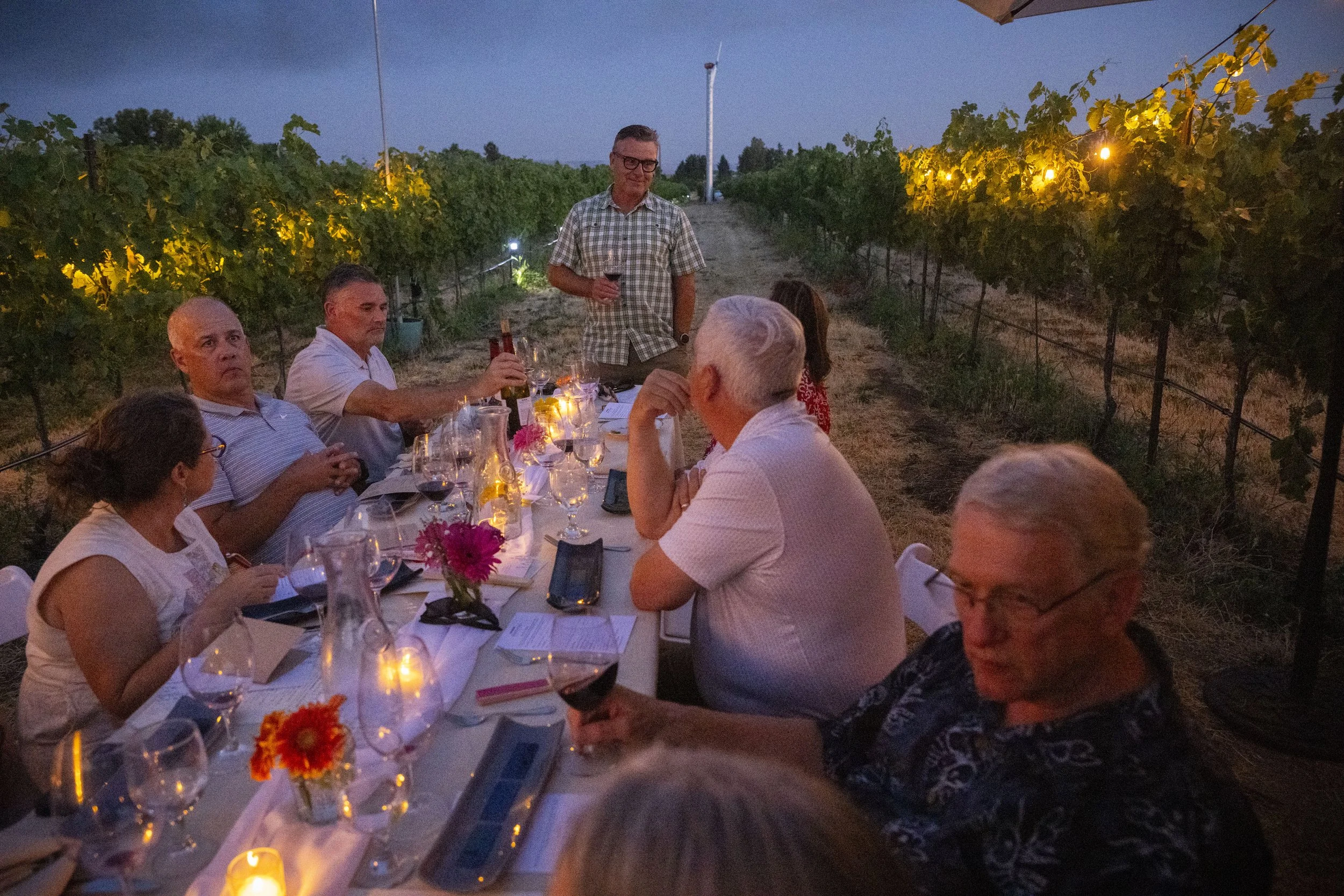 2407 ArmstrongDucleaux.GL__0536.jpg