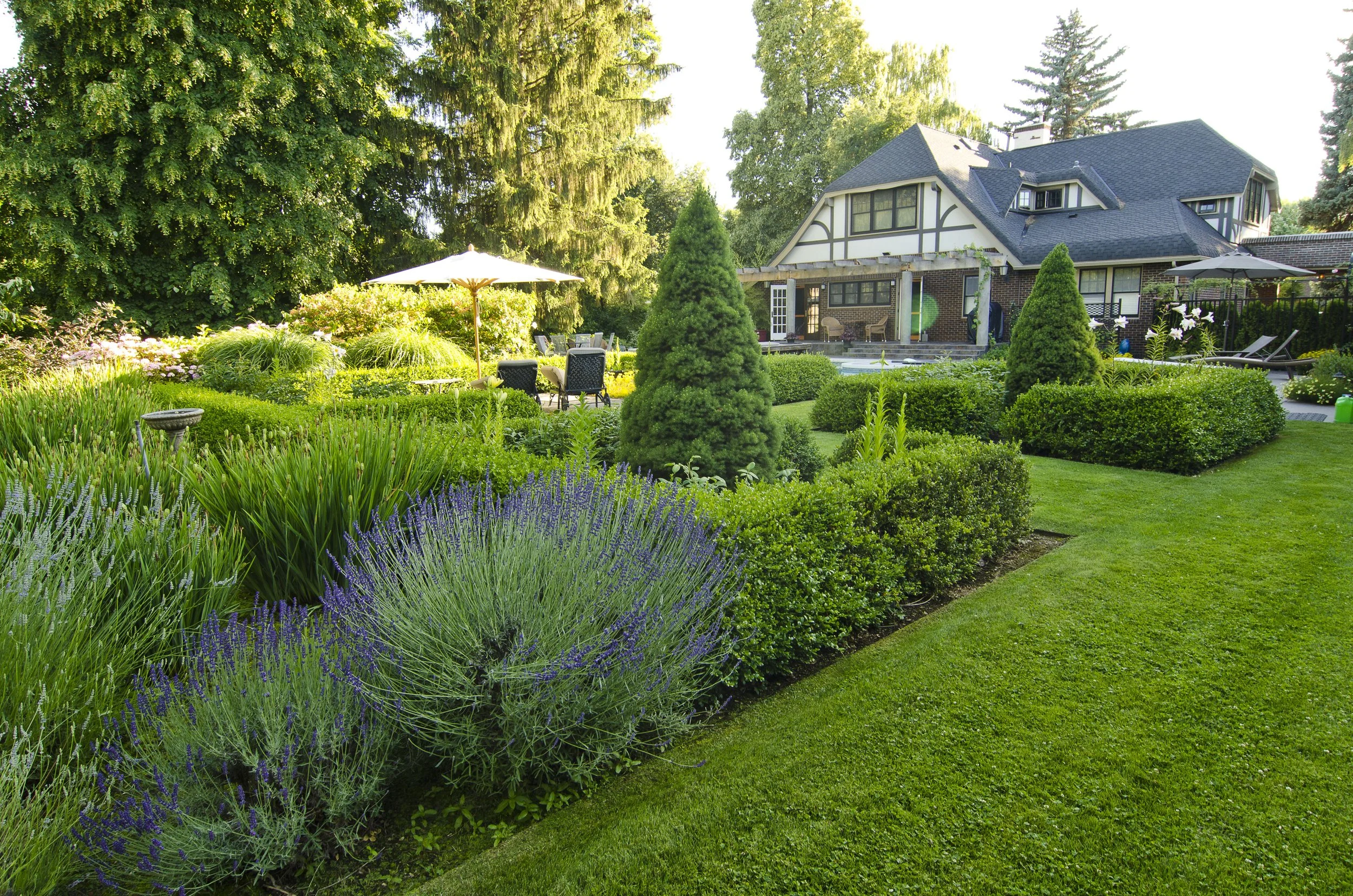 08 1206 LS - 104NDivision_0238.jpg