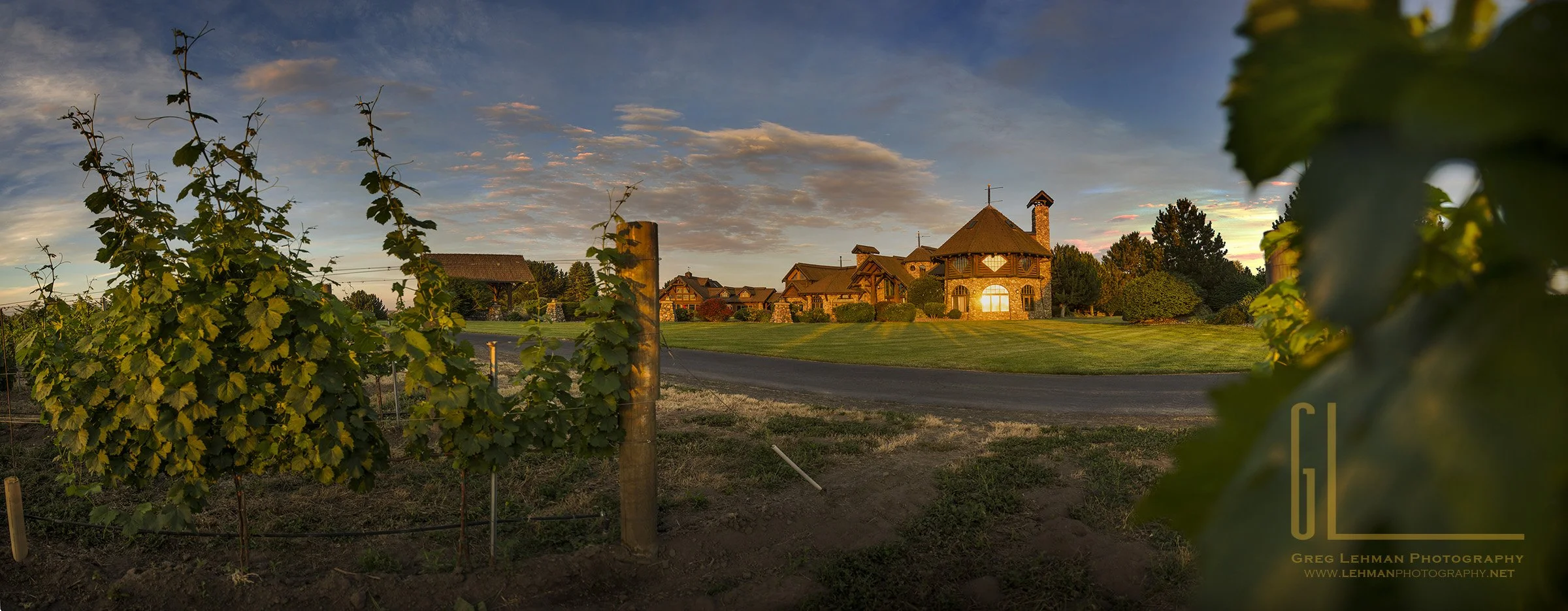 2106 Yellowhawk-Panorama4sm LOGO.jpg