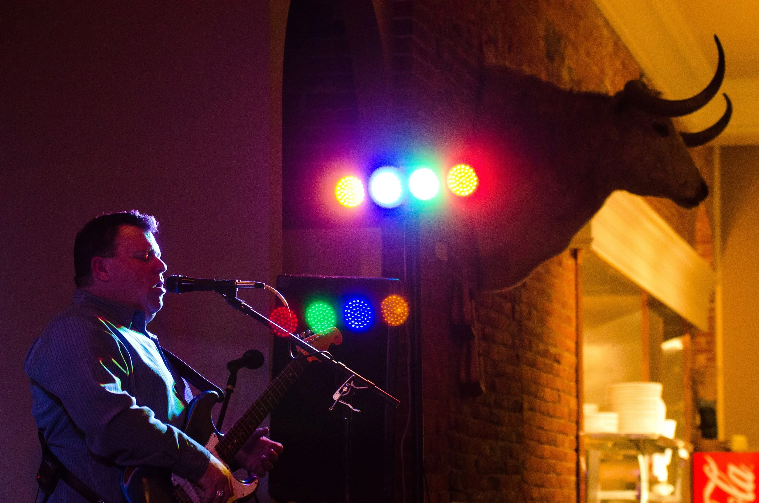 14 1203 Crossroads.GL_0180.jpg