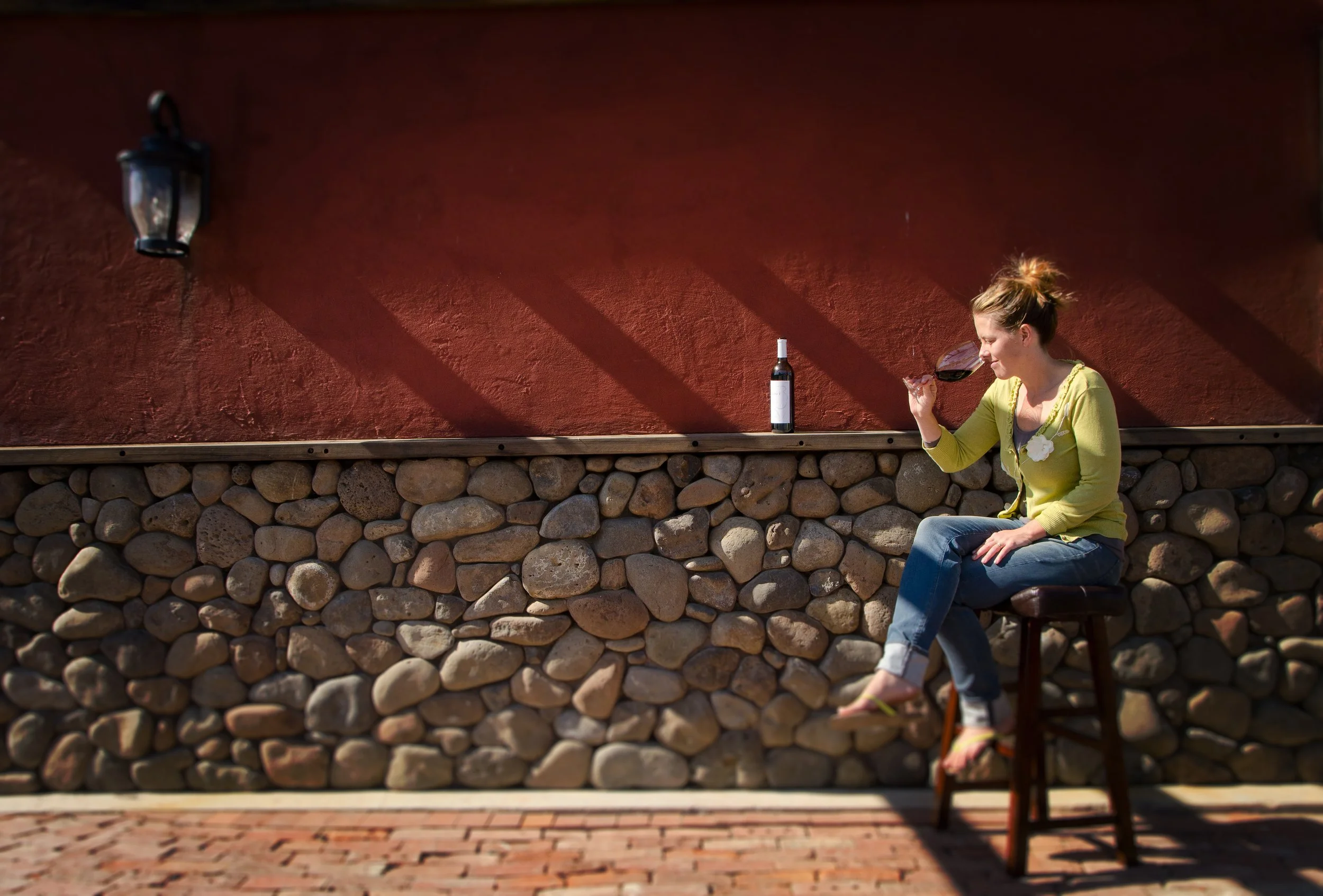 1109 AshleyTrout.GL_0066fp.jpg