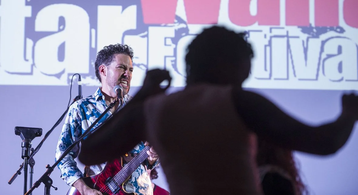 40 1803 GuitarFest-Loomis.GL_0725.jpg