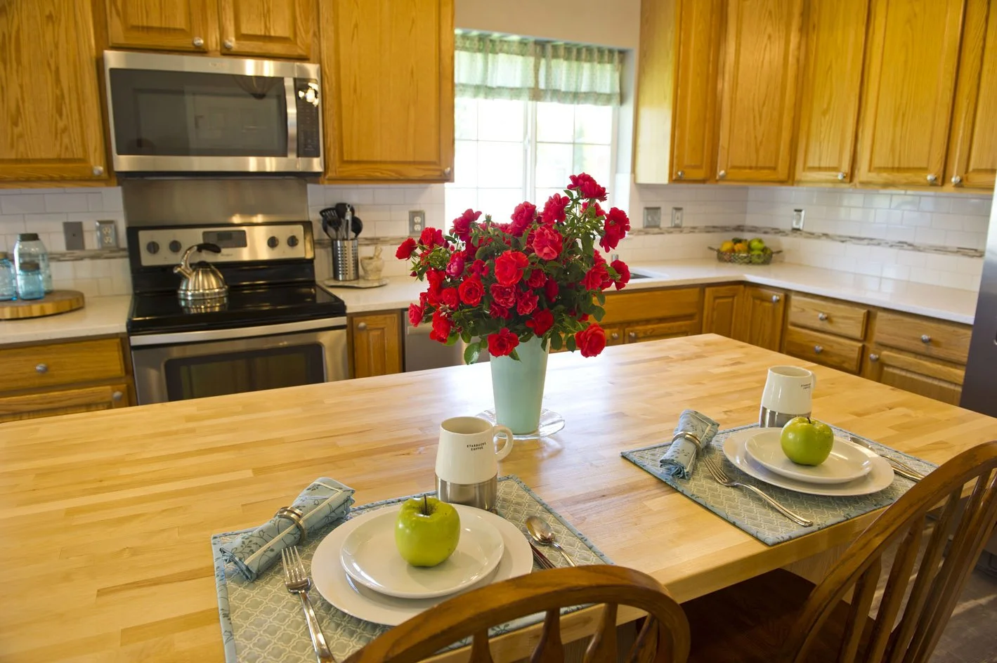 13 1707 727MagnoniDrive.GL_0245 e.jpg