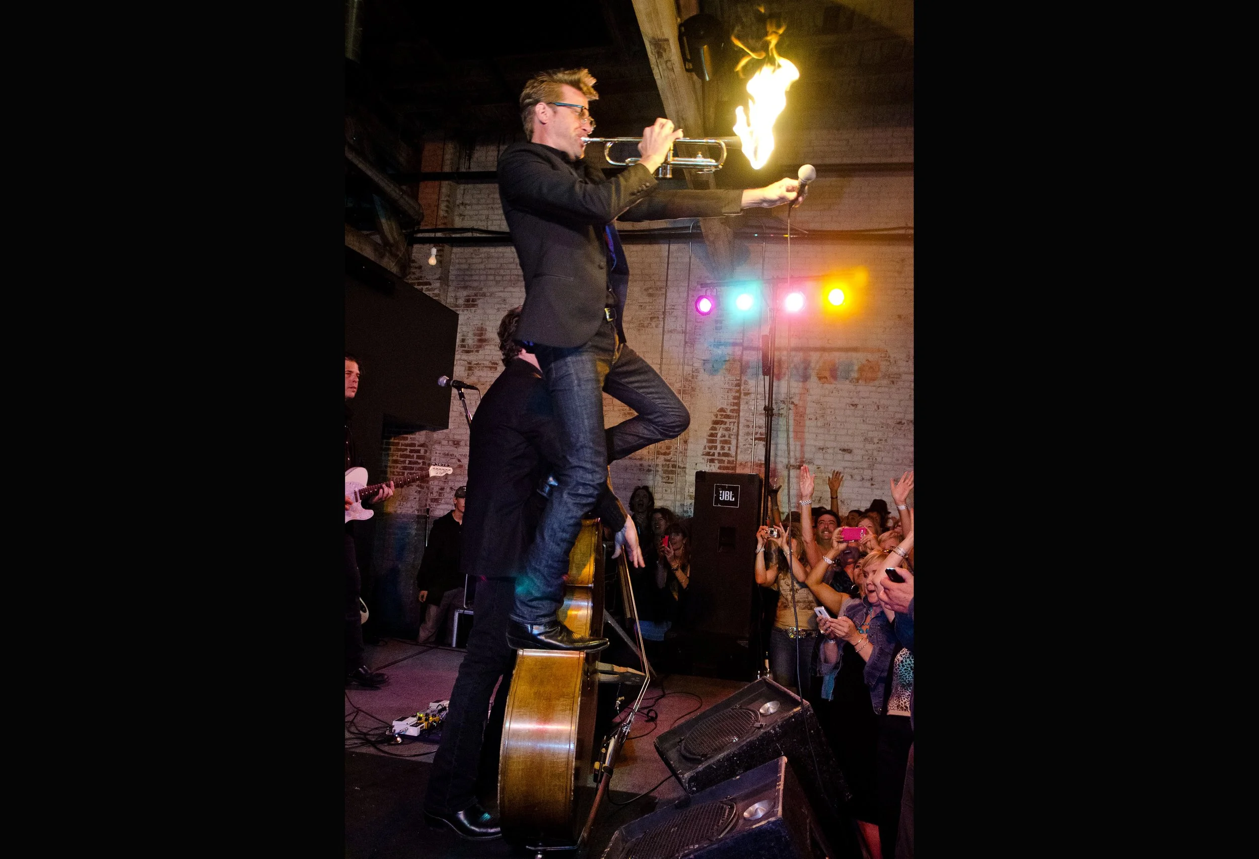 16 1209 WandaJackson.GL_0308.jpg