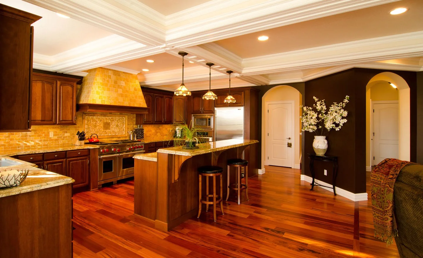 03 1202 58ShangriLa-Int_0091.jpg