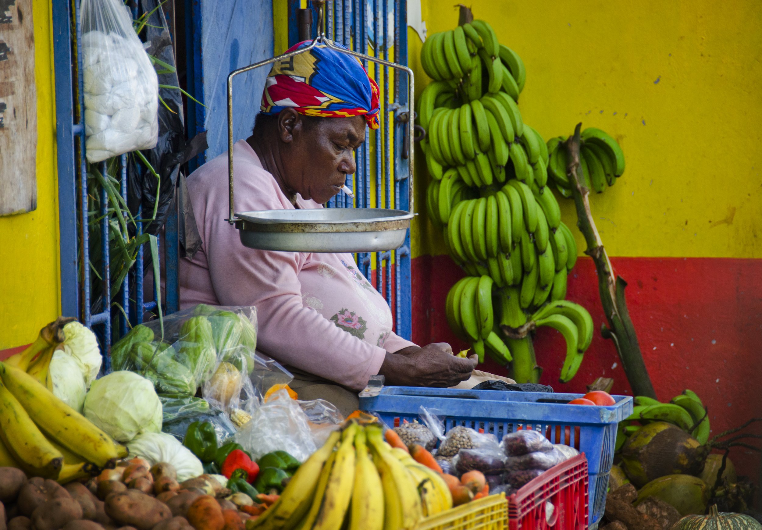 0 1312 JamaicaDay7.GL_2736.jpg