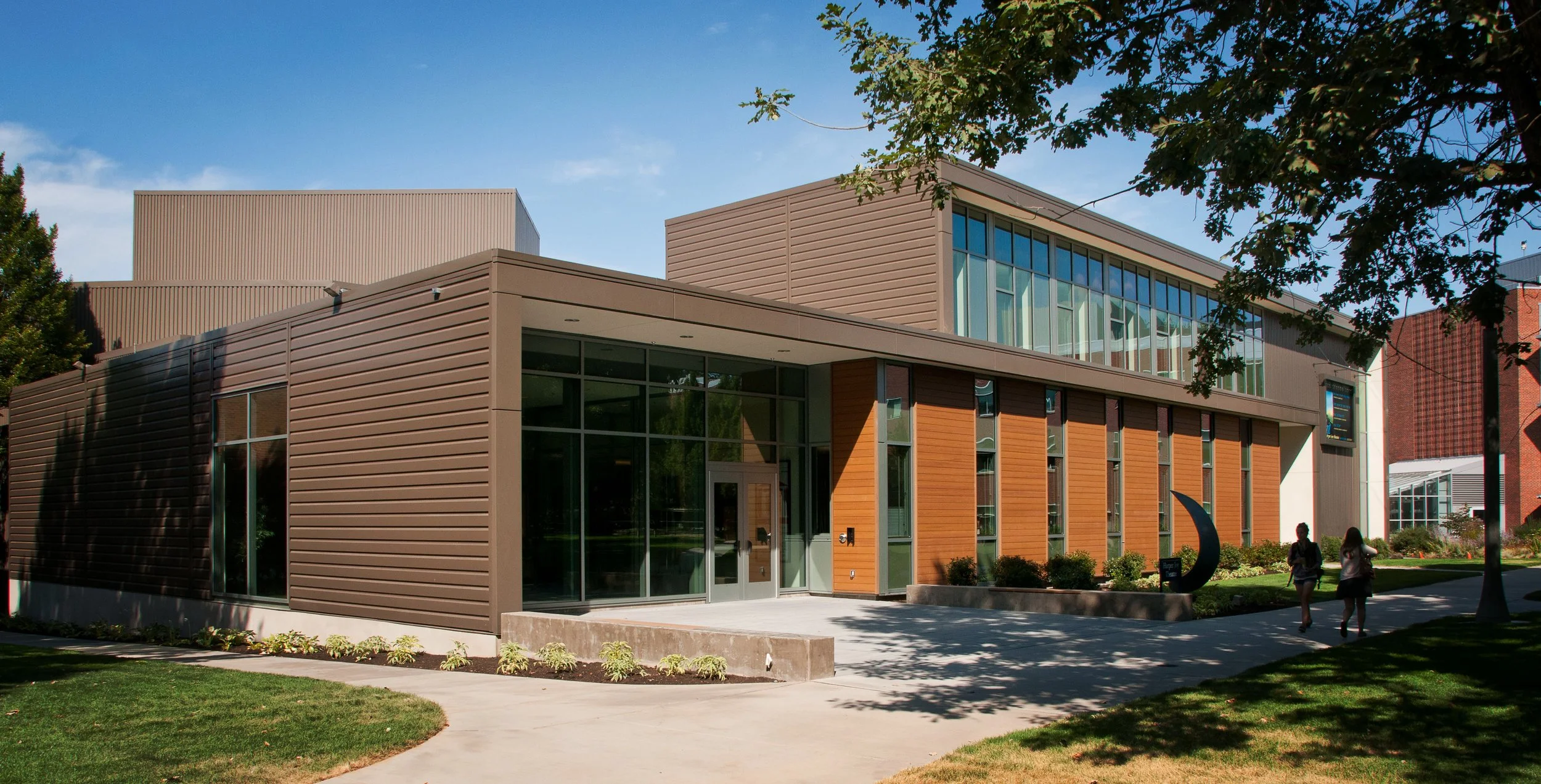 18 1110 WhitmanHJT_0005.jpg