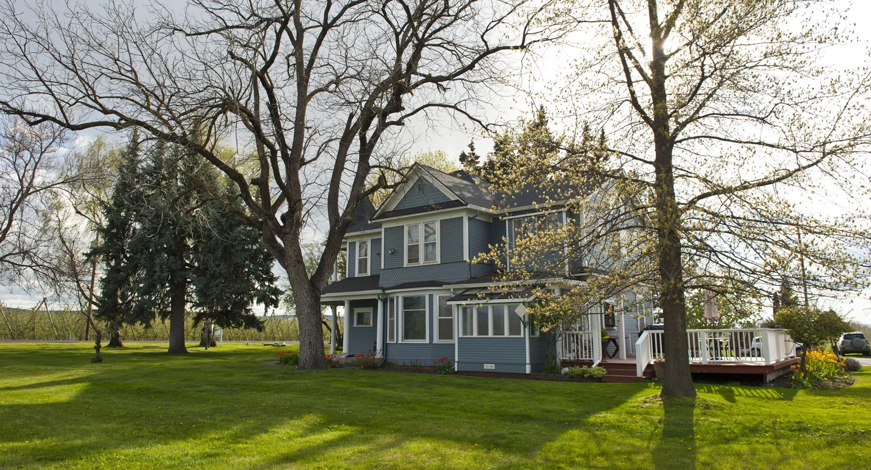 10 1704 AppletonRoadHouse.GL_0527 e.jpg