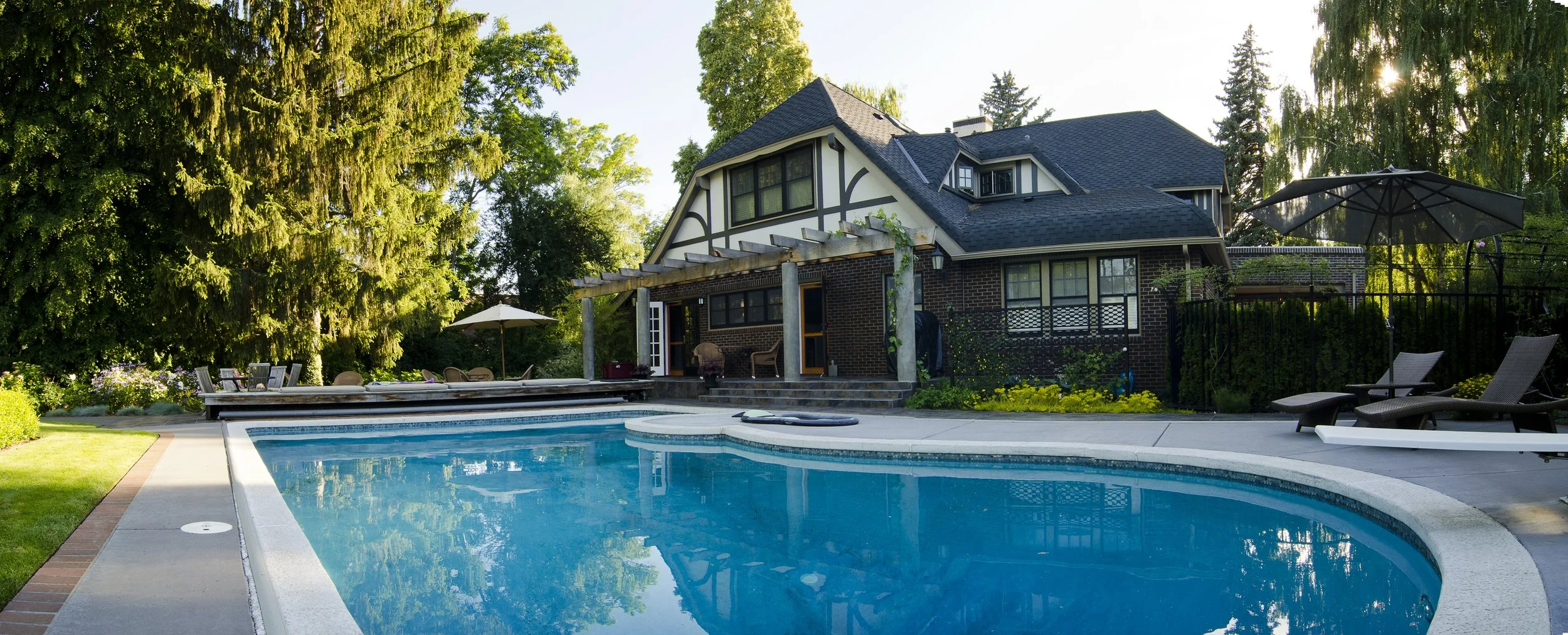 09 1206 NDivision-Panorama8sm.jpg