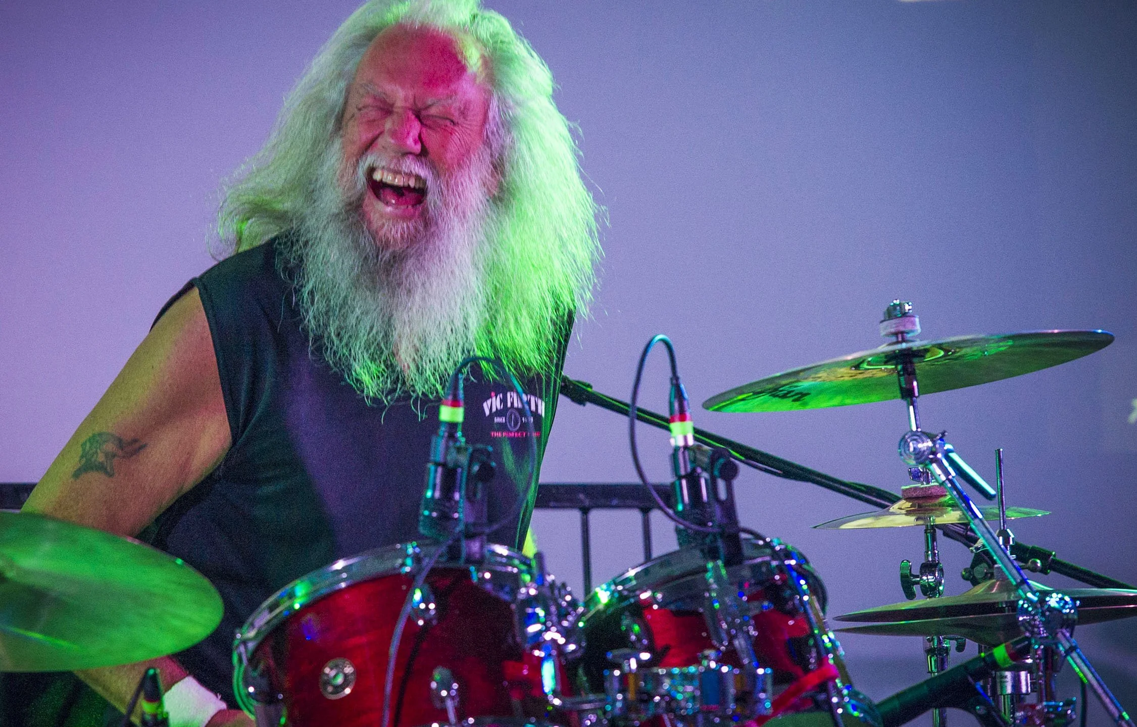 43 200315_wub_loc_guitarfestival.GL_0550 e.jpg