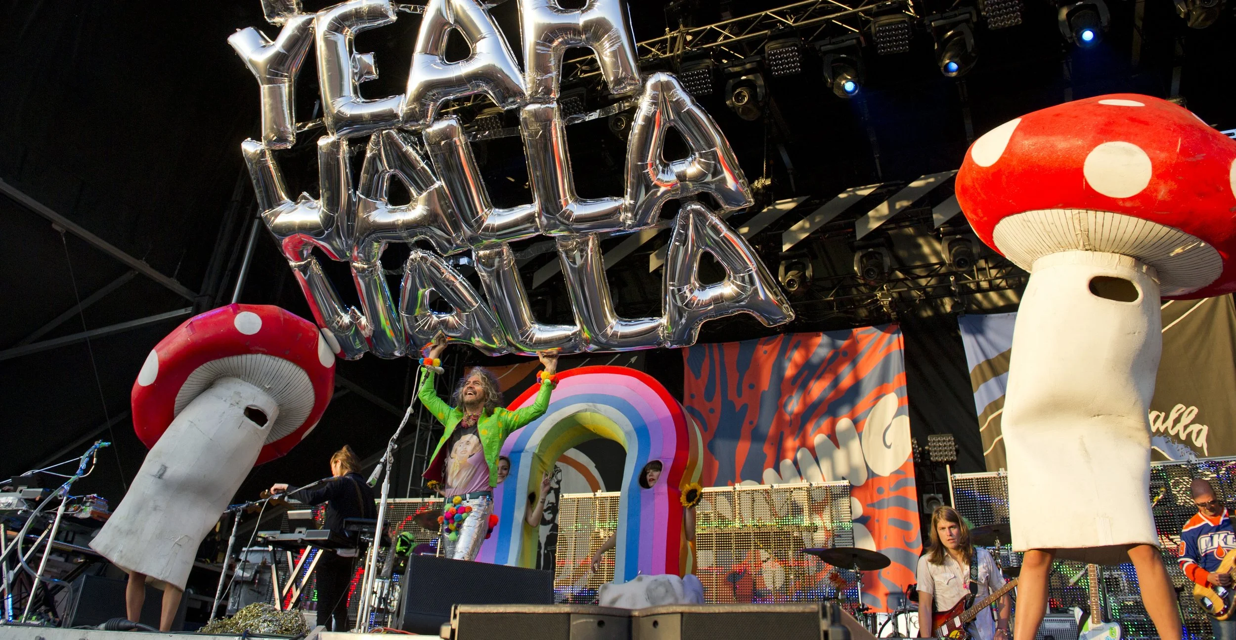 19 1508 GOTR-Saturday.GL_0629 ID.jpg