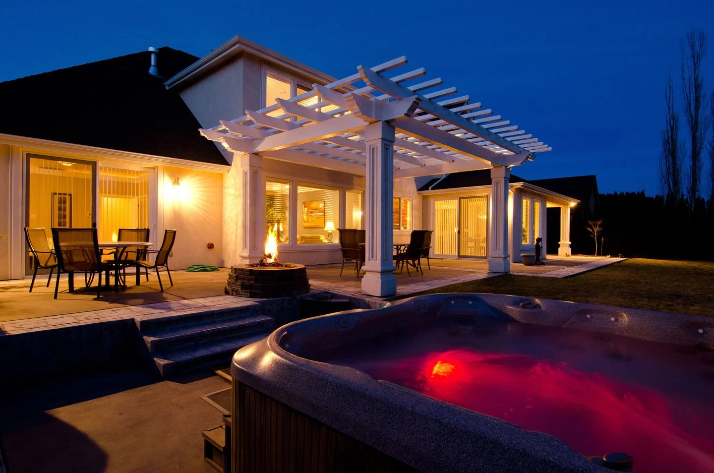 02 1202 58ShangriLa-Ext_0253.jpg