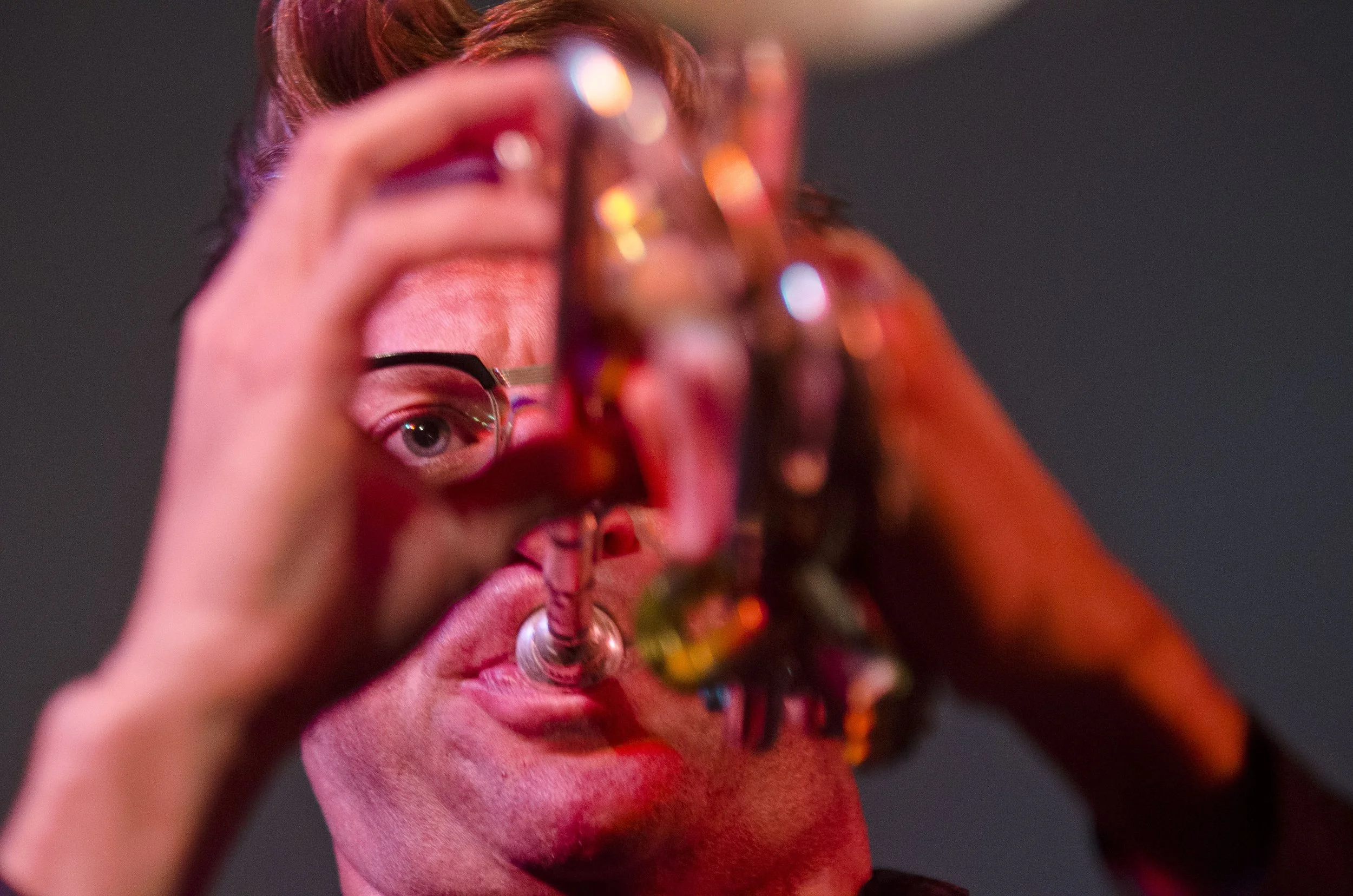 15 1209 WandaJackson.GL_0183.jpg