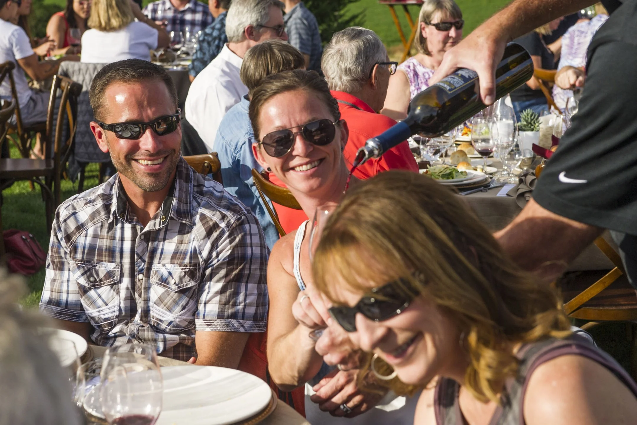 1809 NorthstarHarvestDinner.GL_0374.jpg