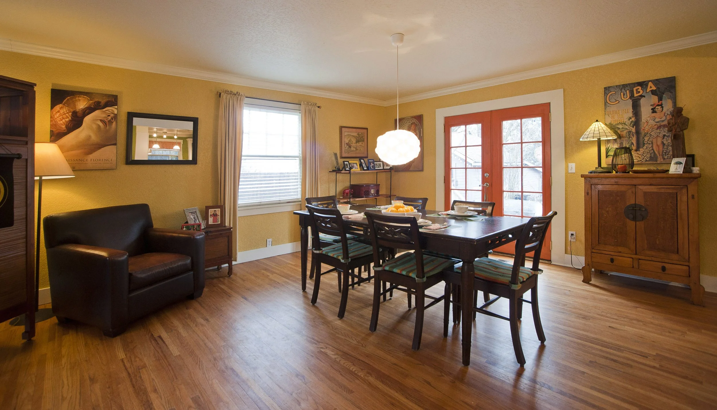 15 1702 1332WallaWallaStreet.GL_0857 e.jpg