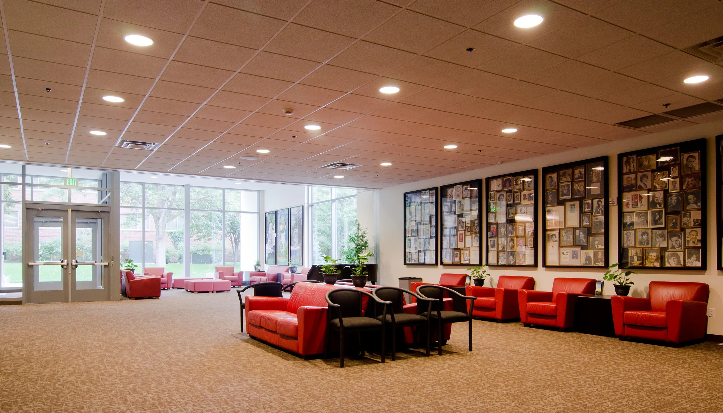 20 1110 WhitmanHJT_0012.jpg