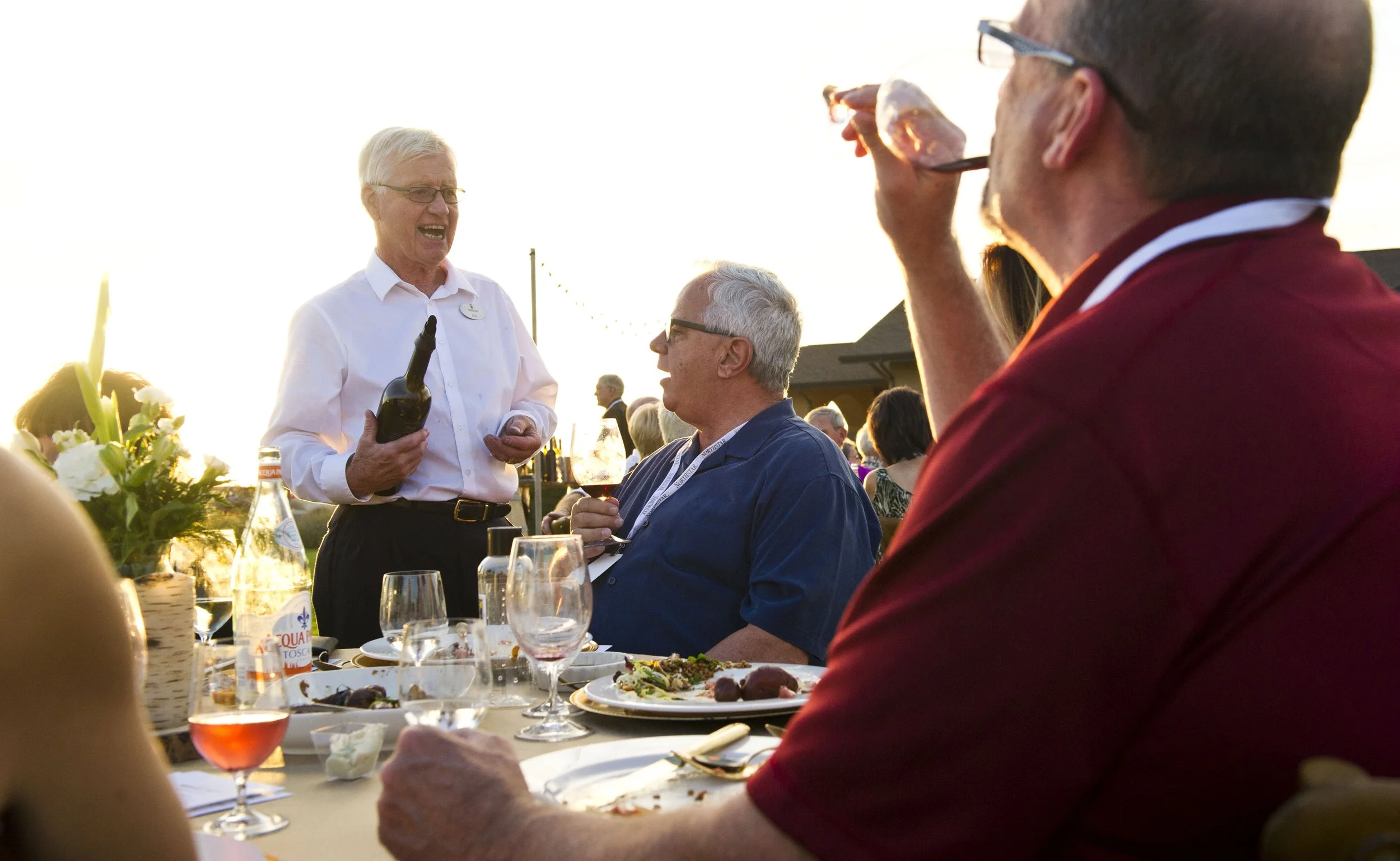 1709 Northstar-HarvestDinner.GL_0729.jpg