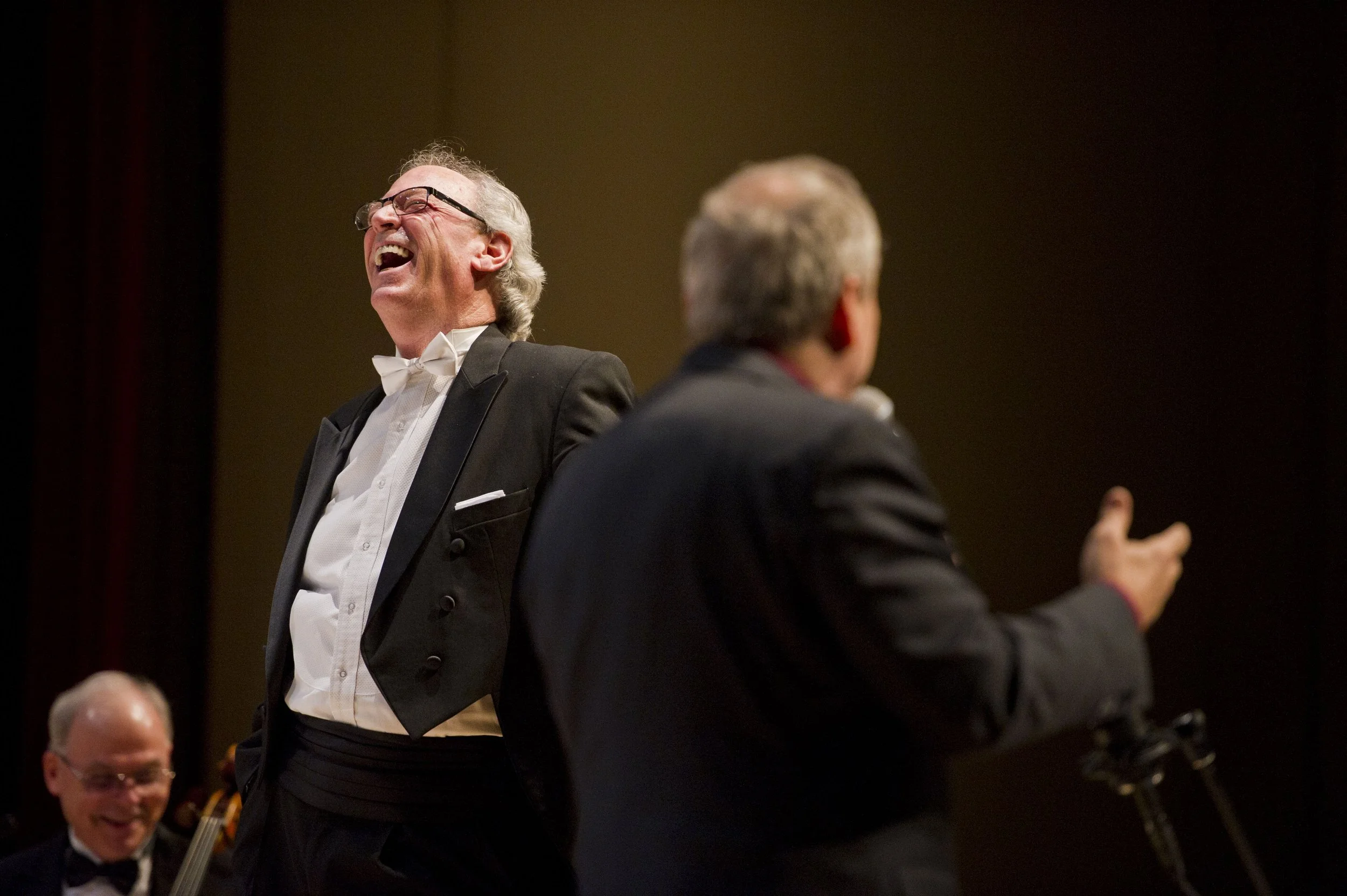 31 1711 WWSymphony-Jazz.GL_0558.jpg