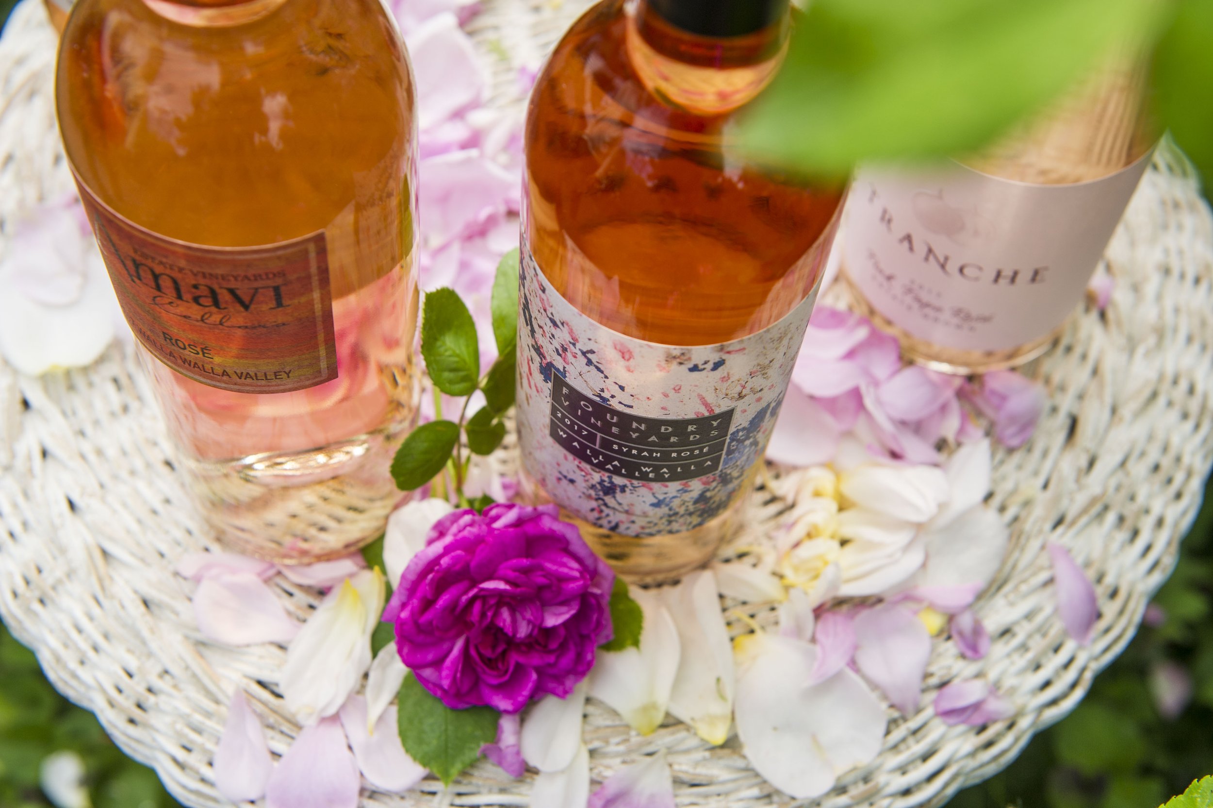 1805 LS-Rose'Column.GL_0034.jpg