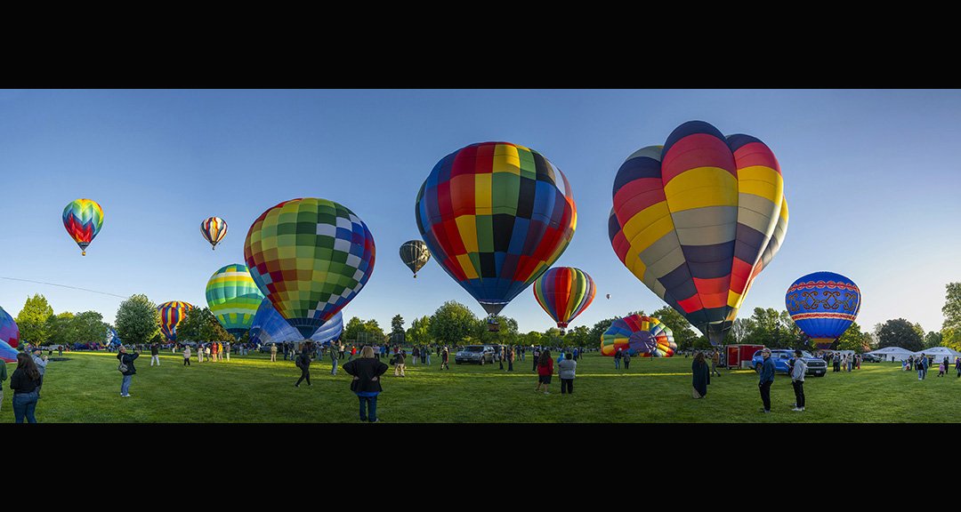 240511-wub-loc-stampede2-img001 e.jpg