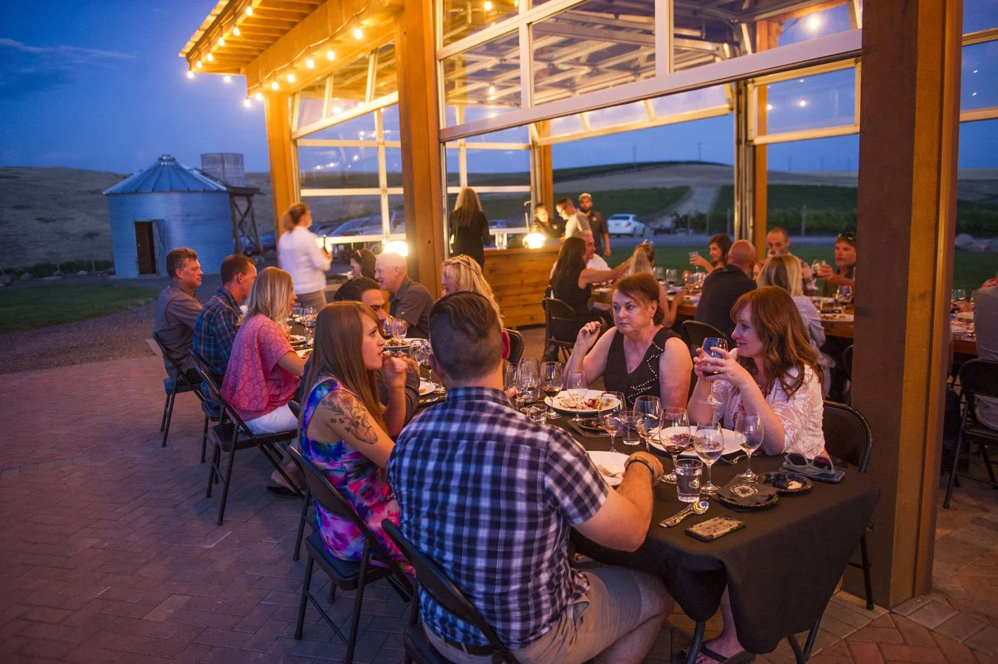 1809 Massey-Dinner.GL_0447 e.jpg