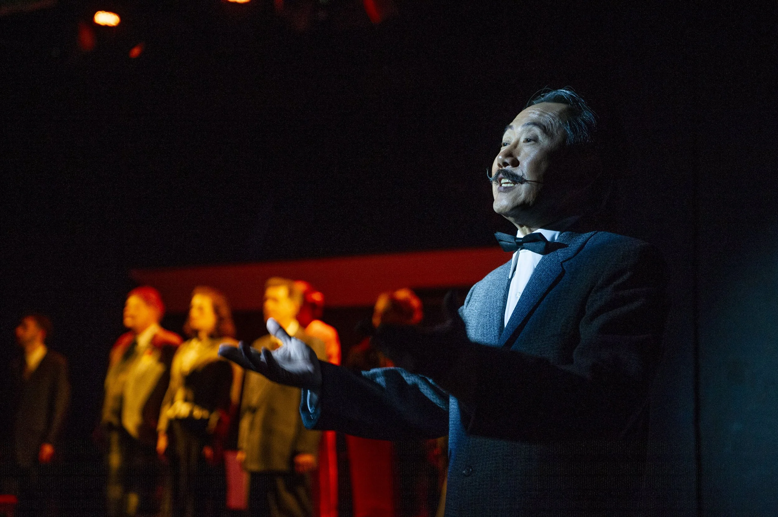 36 2001 MurderOrientExpress-LittleTheatre.GL_1149.jpg