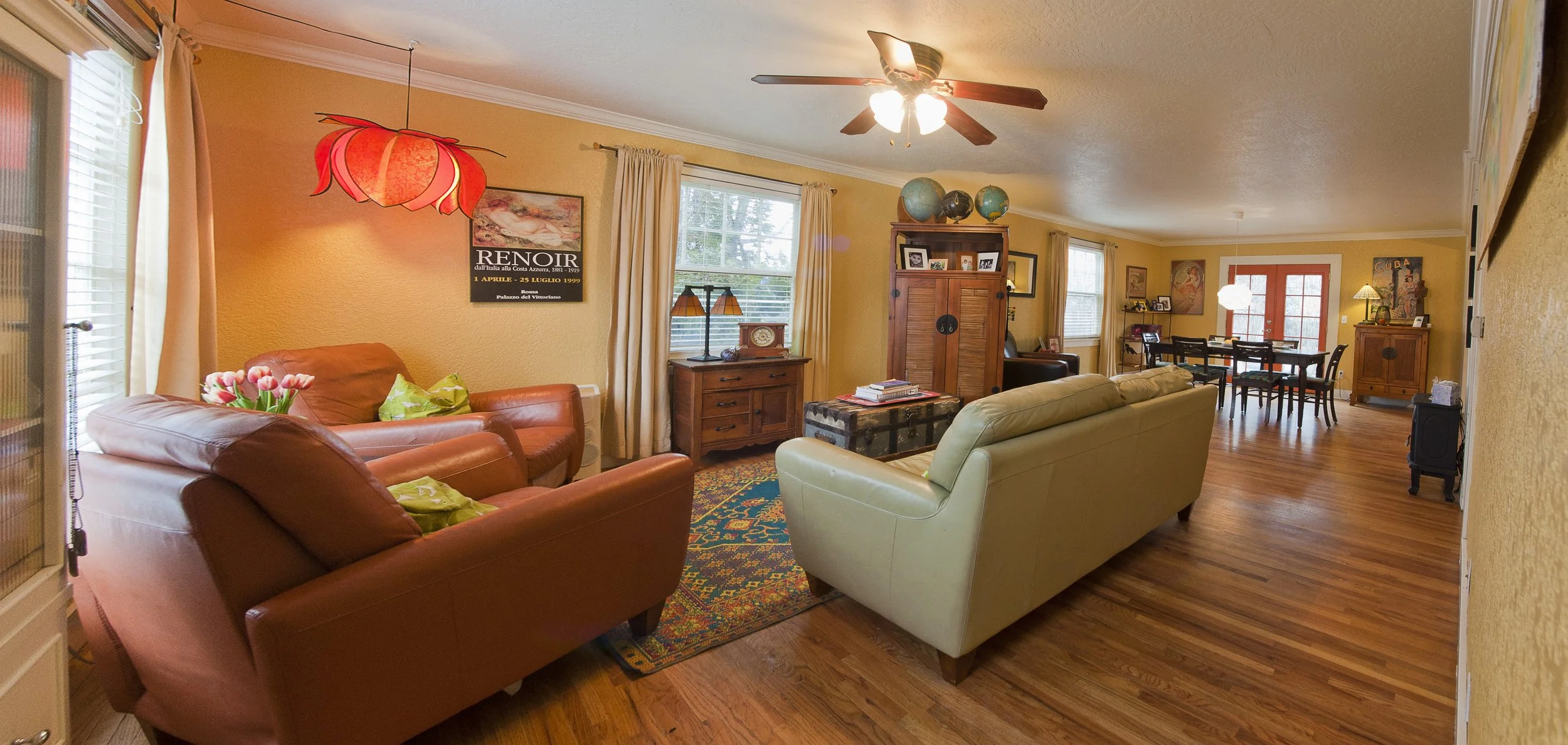 14 1702 1332WallaWallaSt-Panorama1 e.jpg