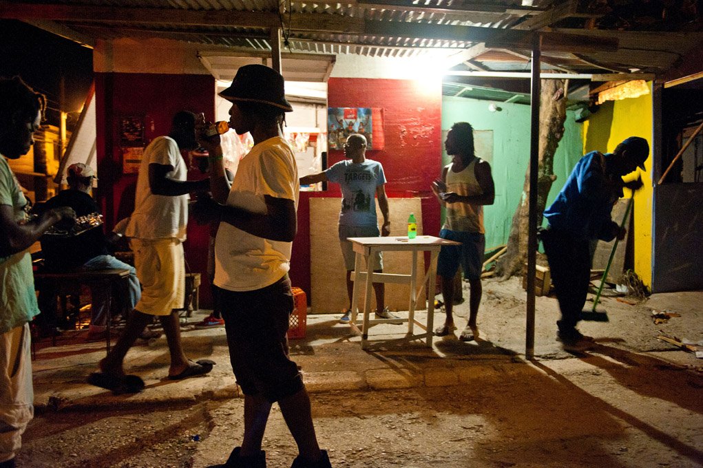 0 1603 EO-KATWJamaica-Day5.GL_0838 w.jpg