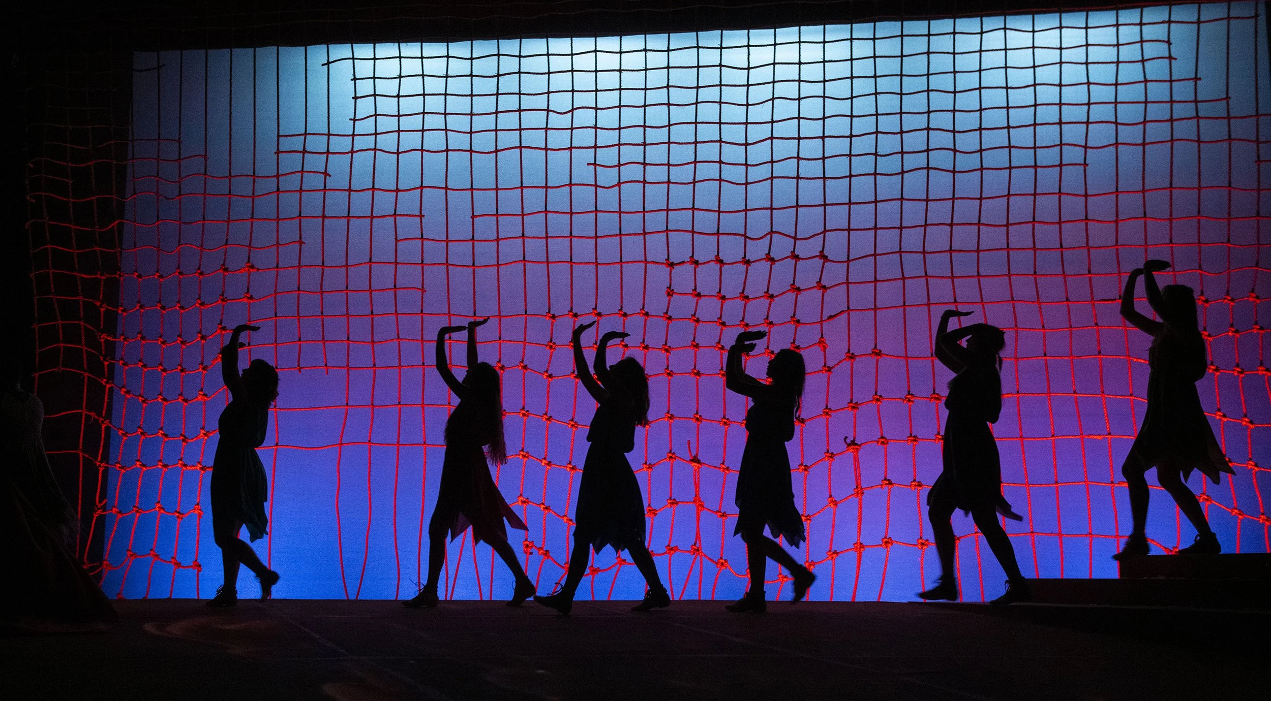 38 2112 ThePenelopiad.GL_0310 e.jpg