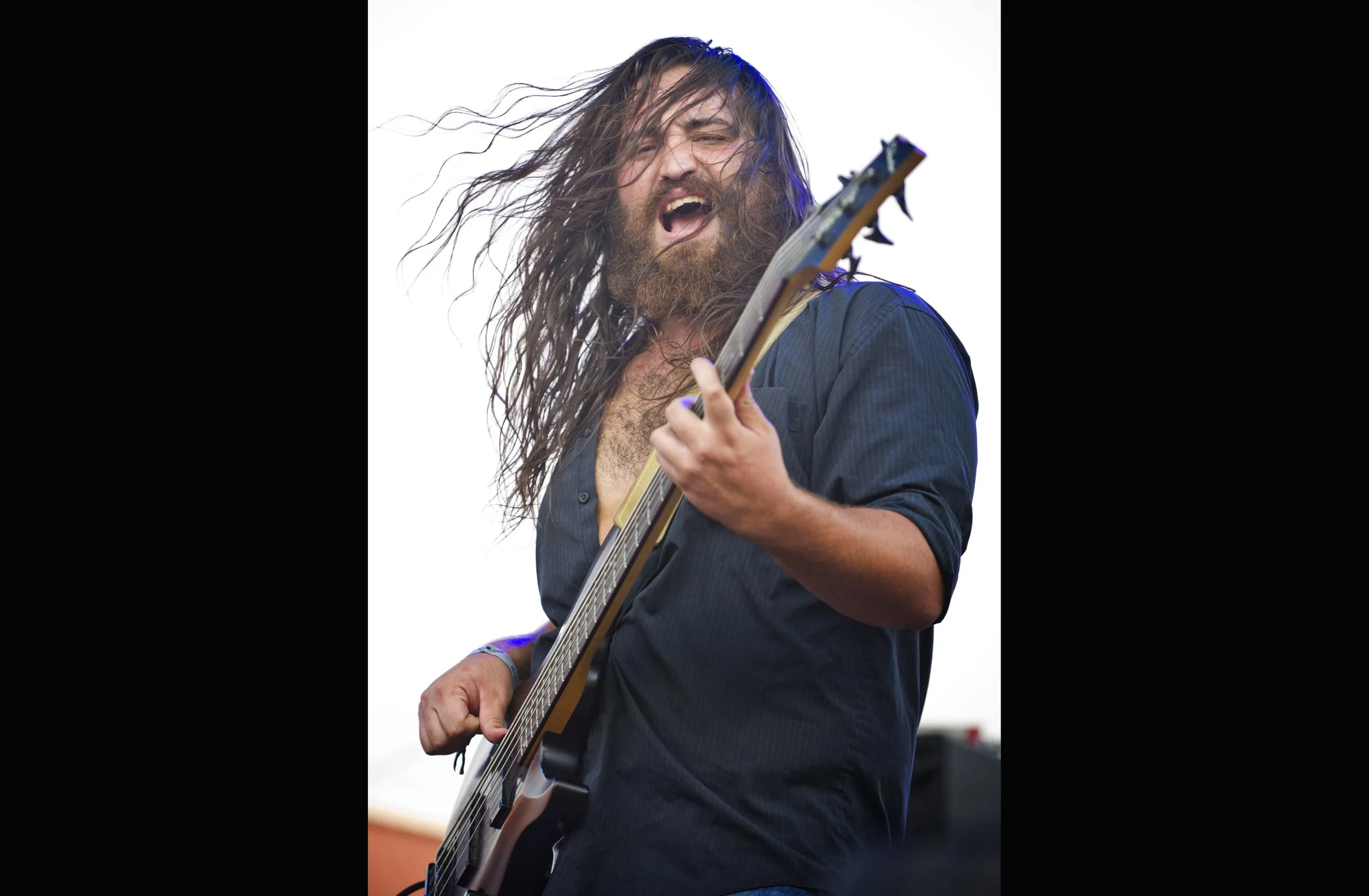 18 1508 GOTR-Downtown.GL_0080 ID.jpg