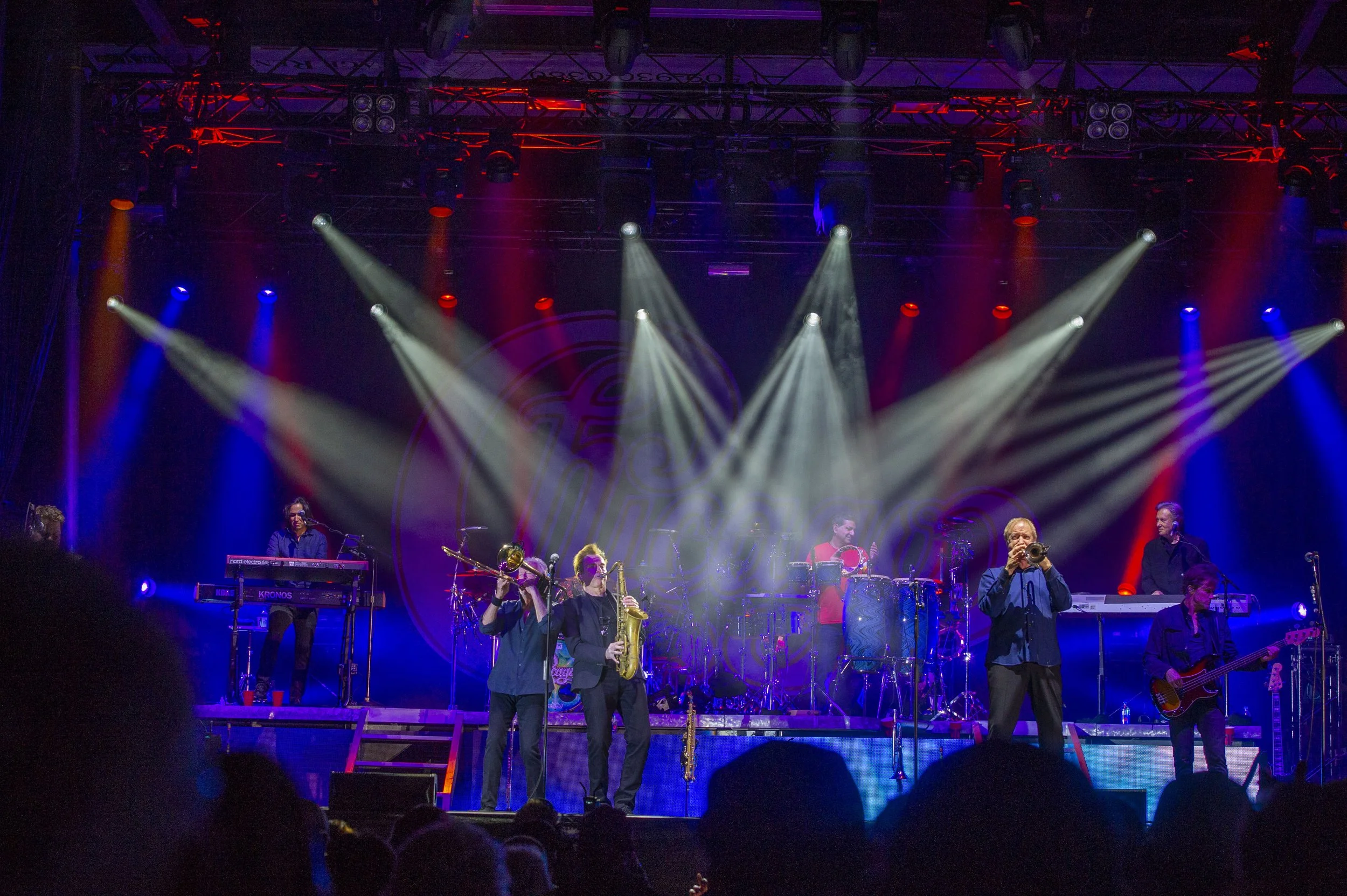 23 210902_wub_loc_chicago-img282.jpg