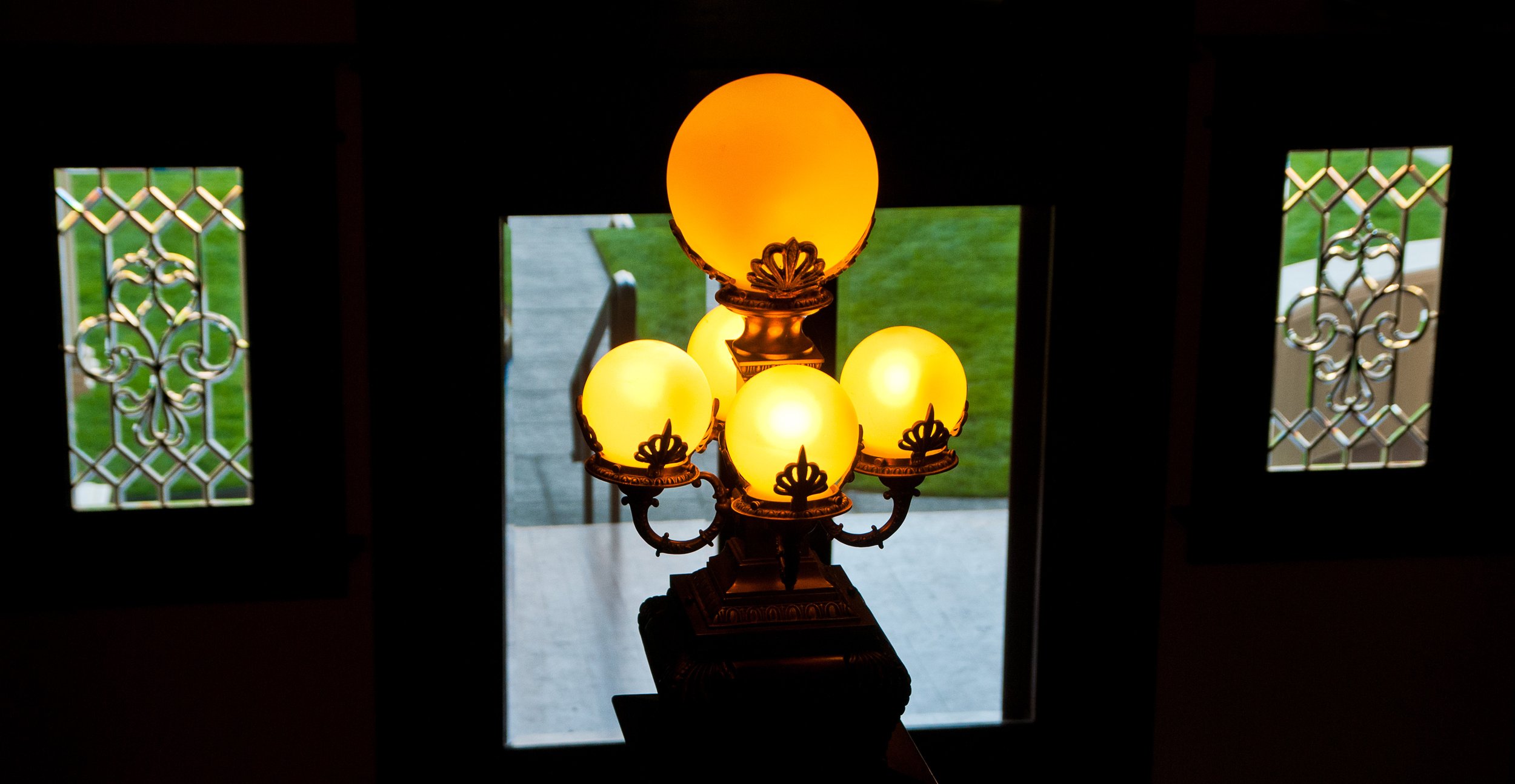 07 1204 SPalouse.GL_0024g.jpg