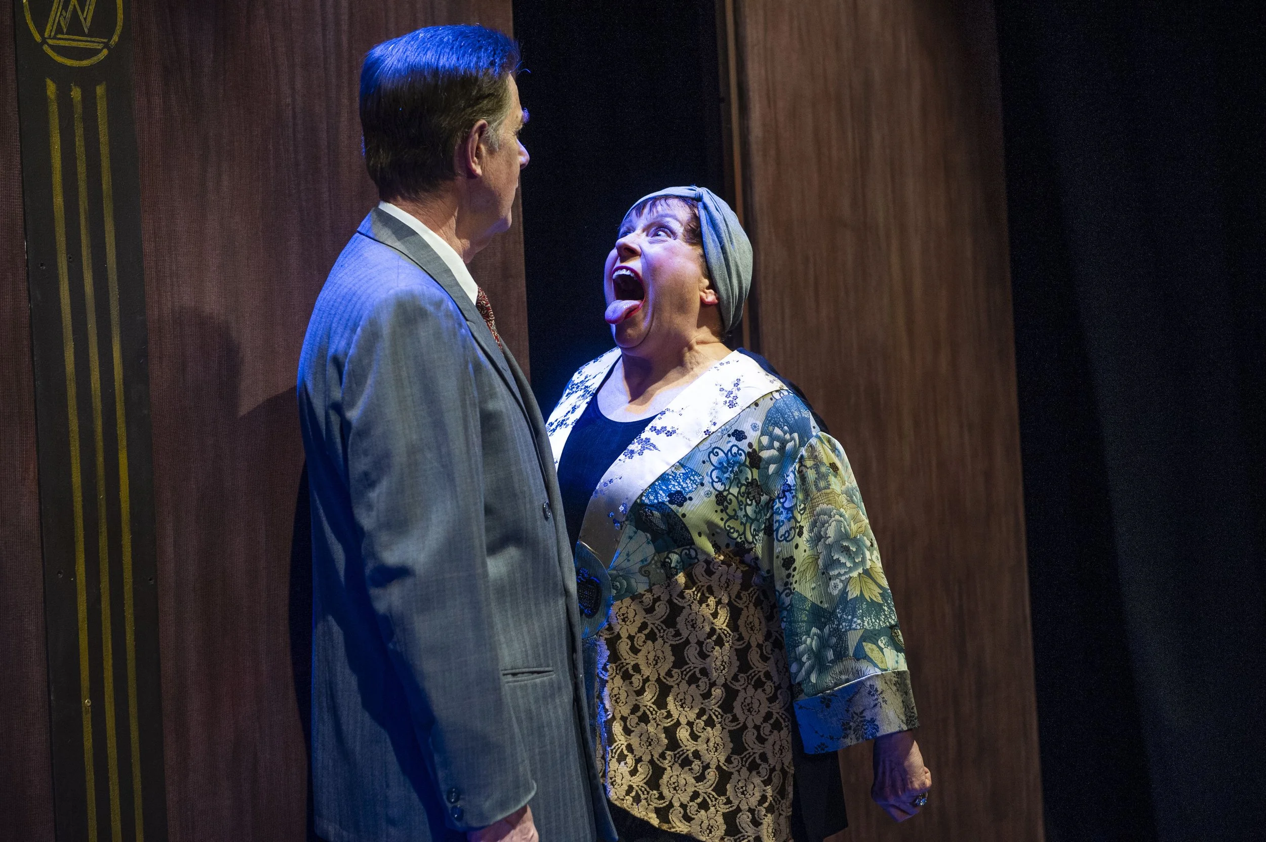 35 2001 MurderOrientExpress-LittleTheatre.GL_0501.jpg