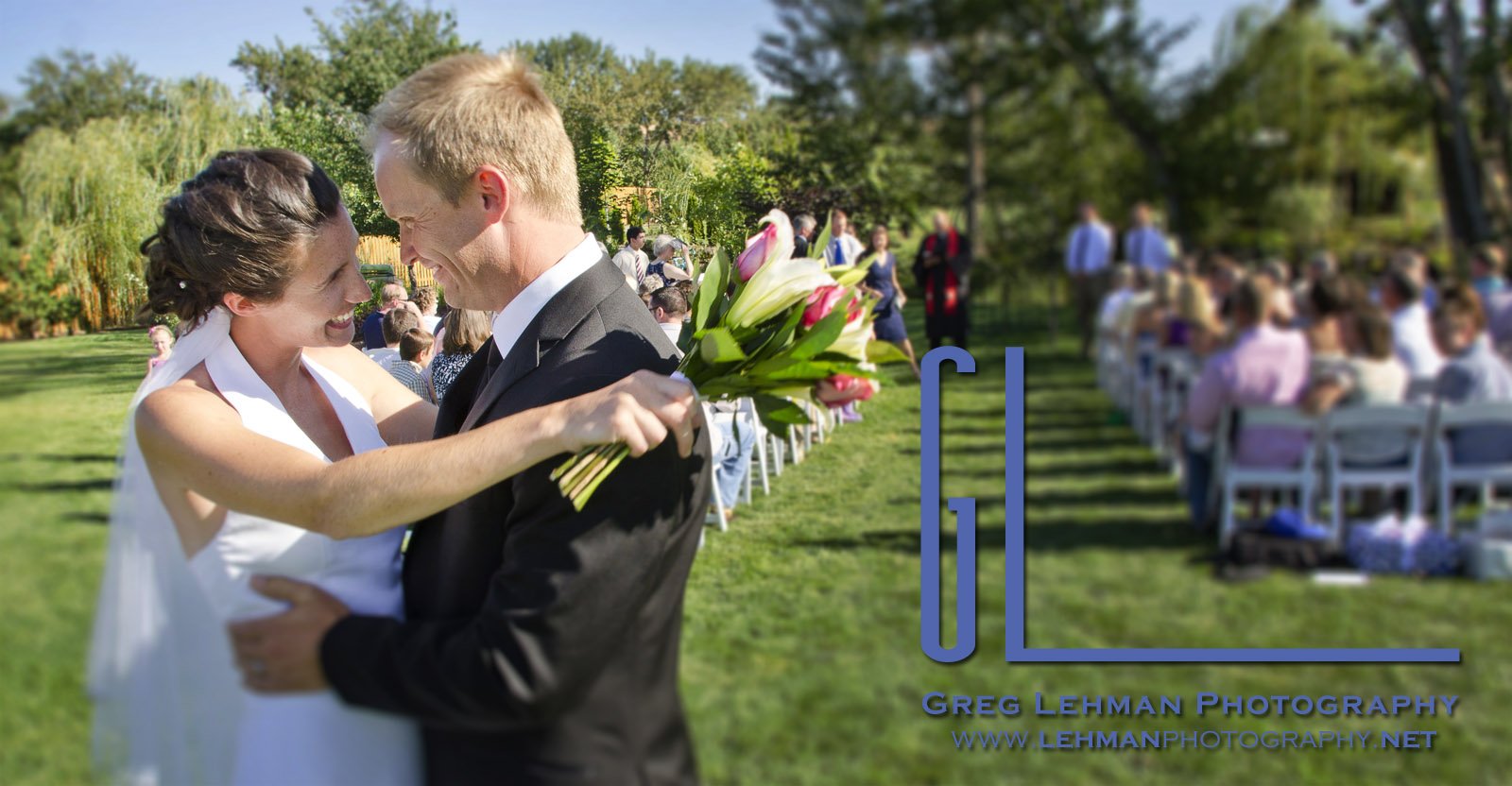 16 1207 SouthernWedd.GL_0322 LOGO.jpg
