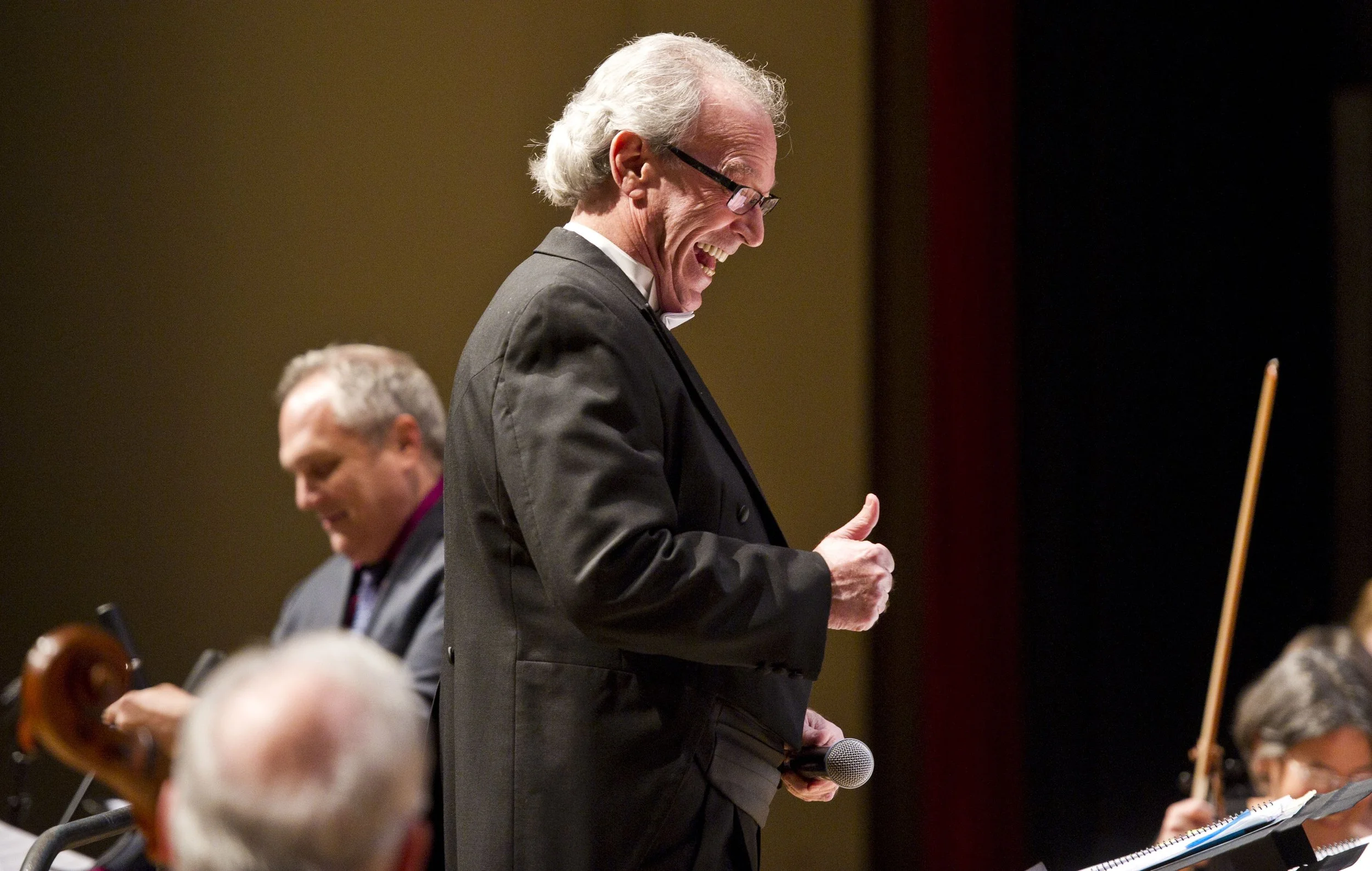 30 1711 WWSymphony-Jazz.GL_0409.jpg