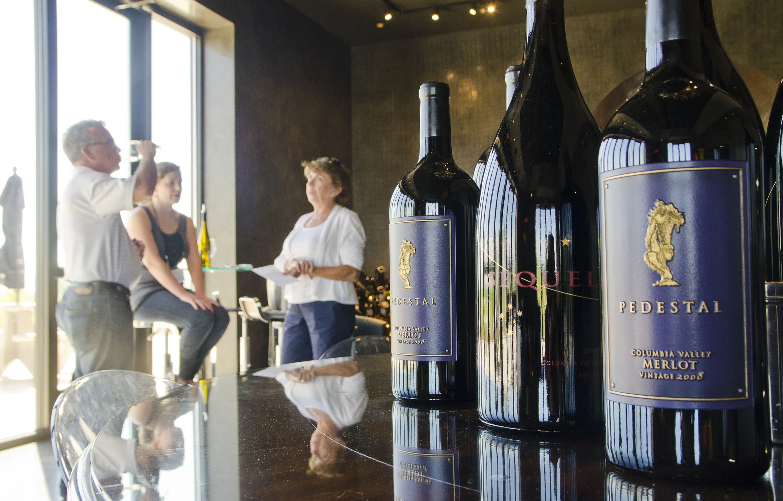 1305 SprRelease-LongShadows.GL_0024.jpg