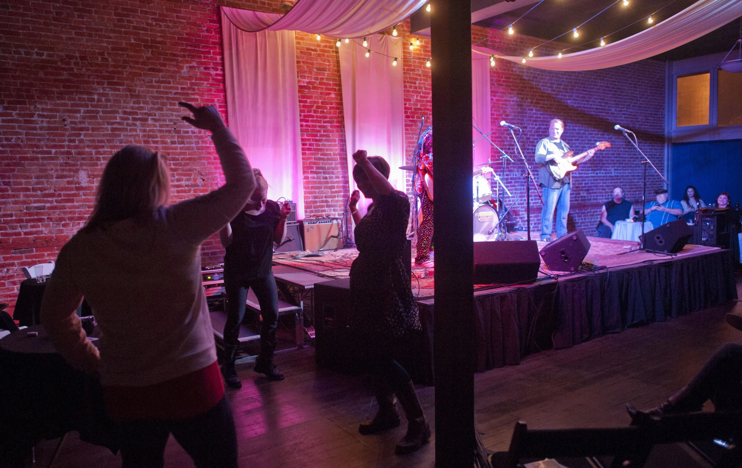 11 1403 GuitarFest-Thurs.GL_0518 ID.jpg