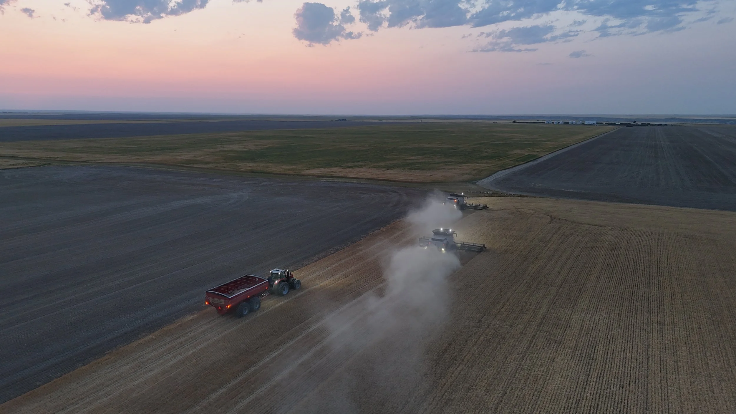 dji_fly_20240725_211524_0431_1721964788062_photo.JPG