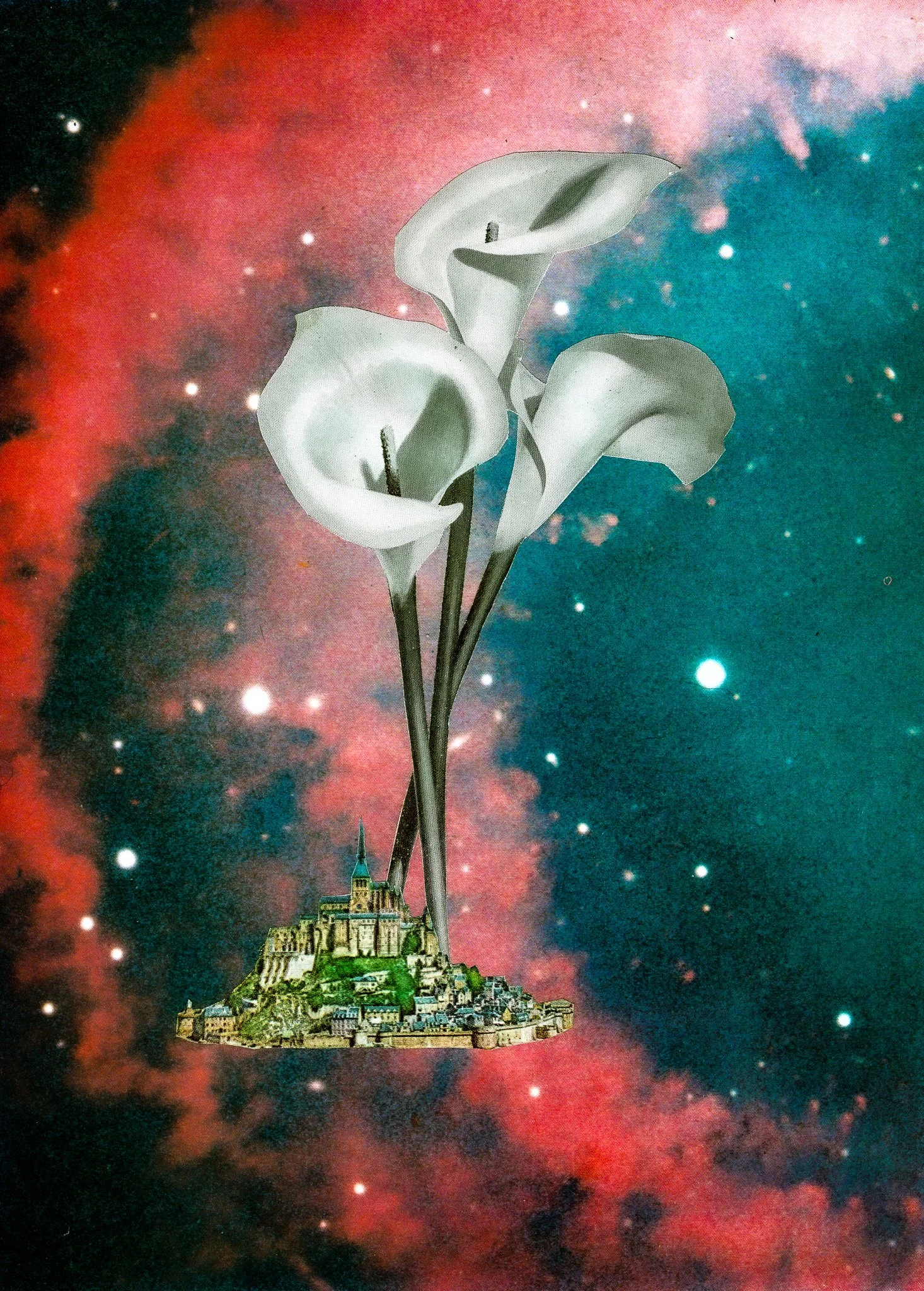2026.02.27_LastCityInTheGalaxy.jpg