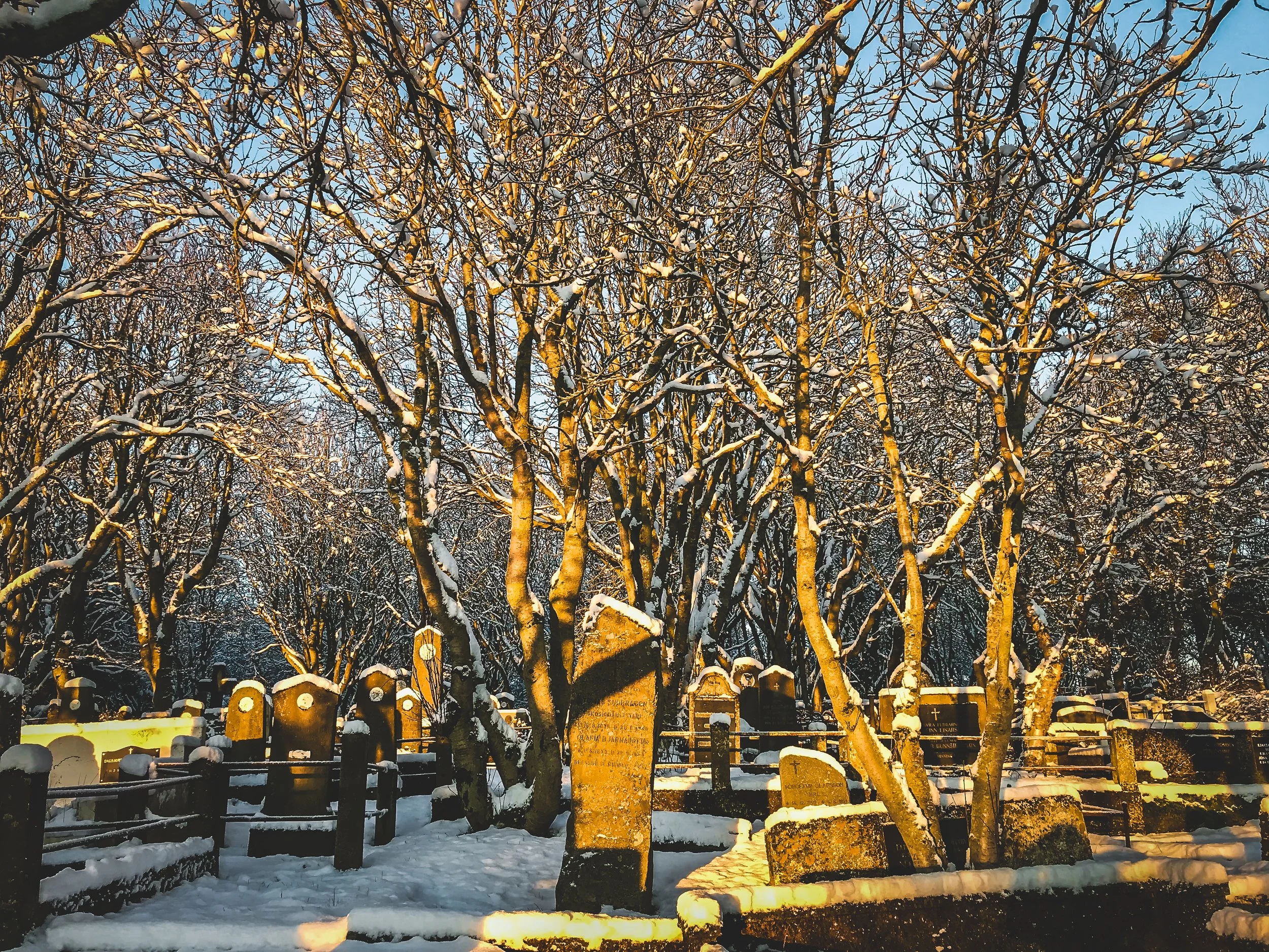 Holavallagardur_Cemetery_-01.jpg