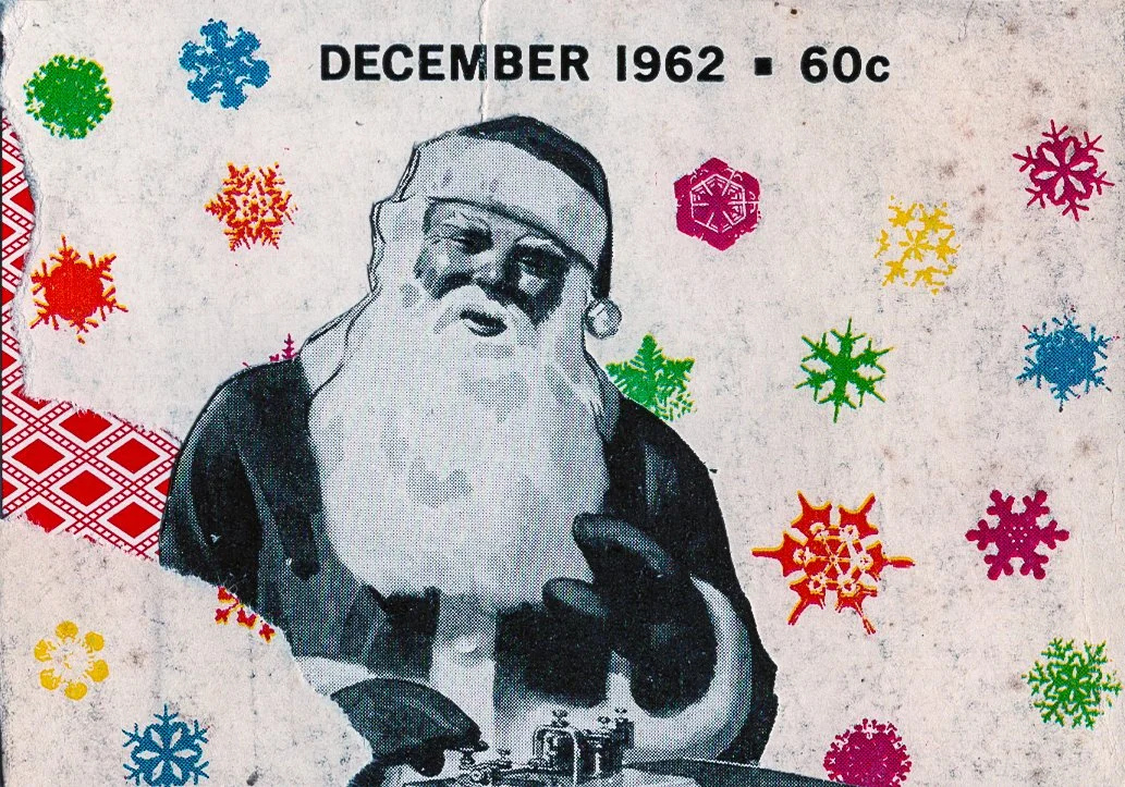 2025.12.08_December1962.jpg