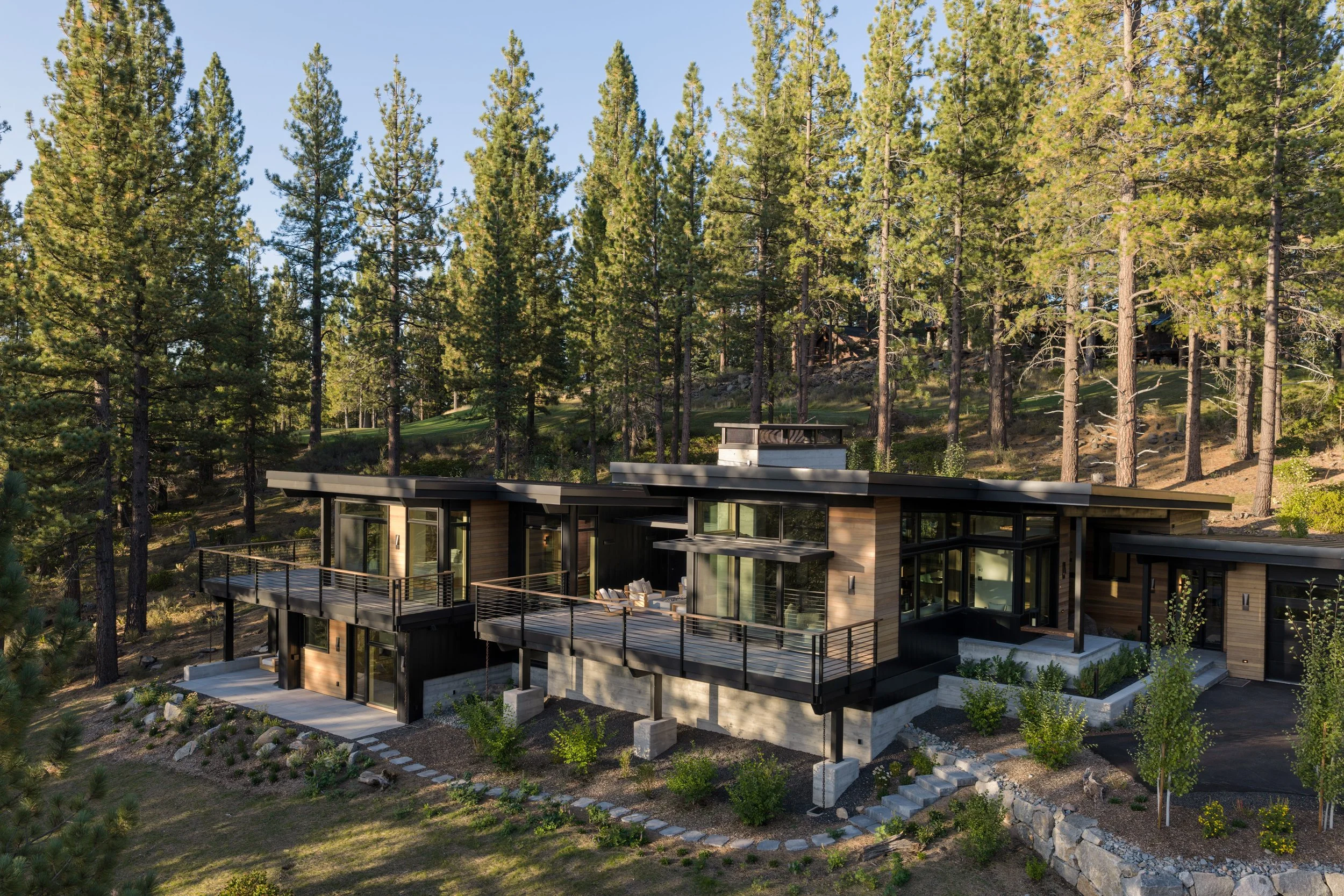 House 387