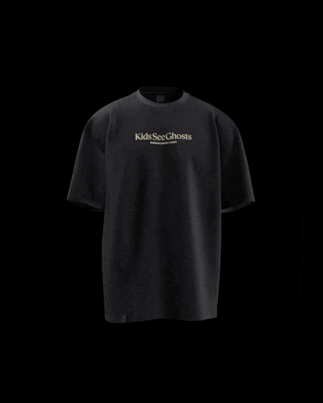 T-Shirt Asodo