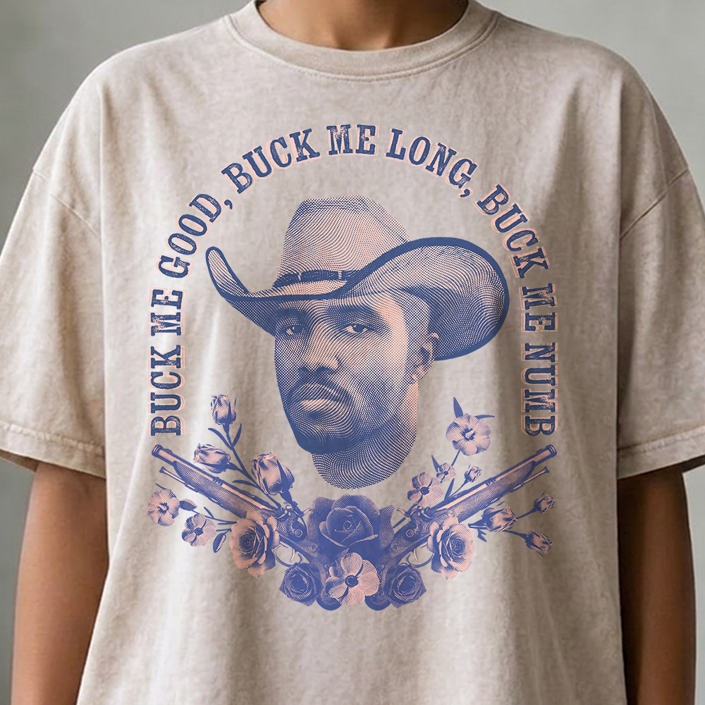 frank-beige-frontmodel.png