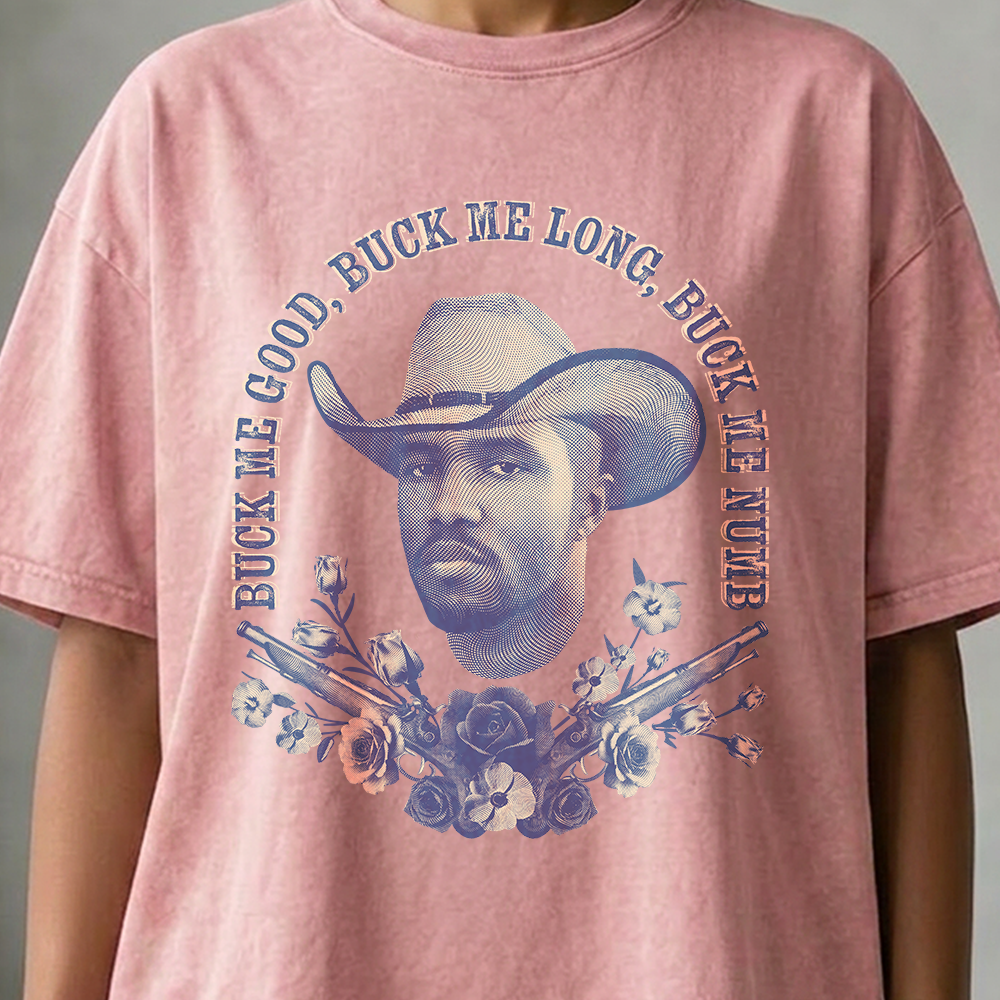 frank-coral-frontmodel.png